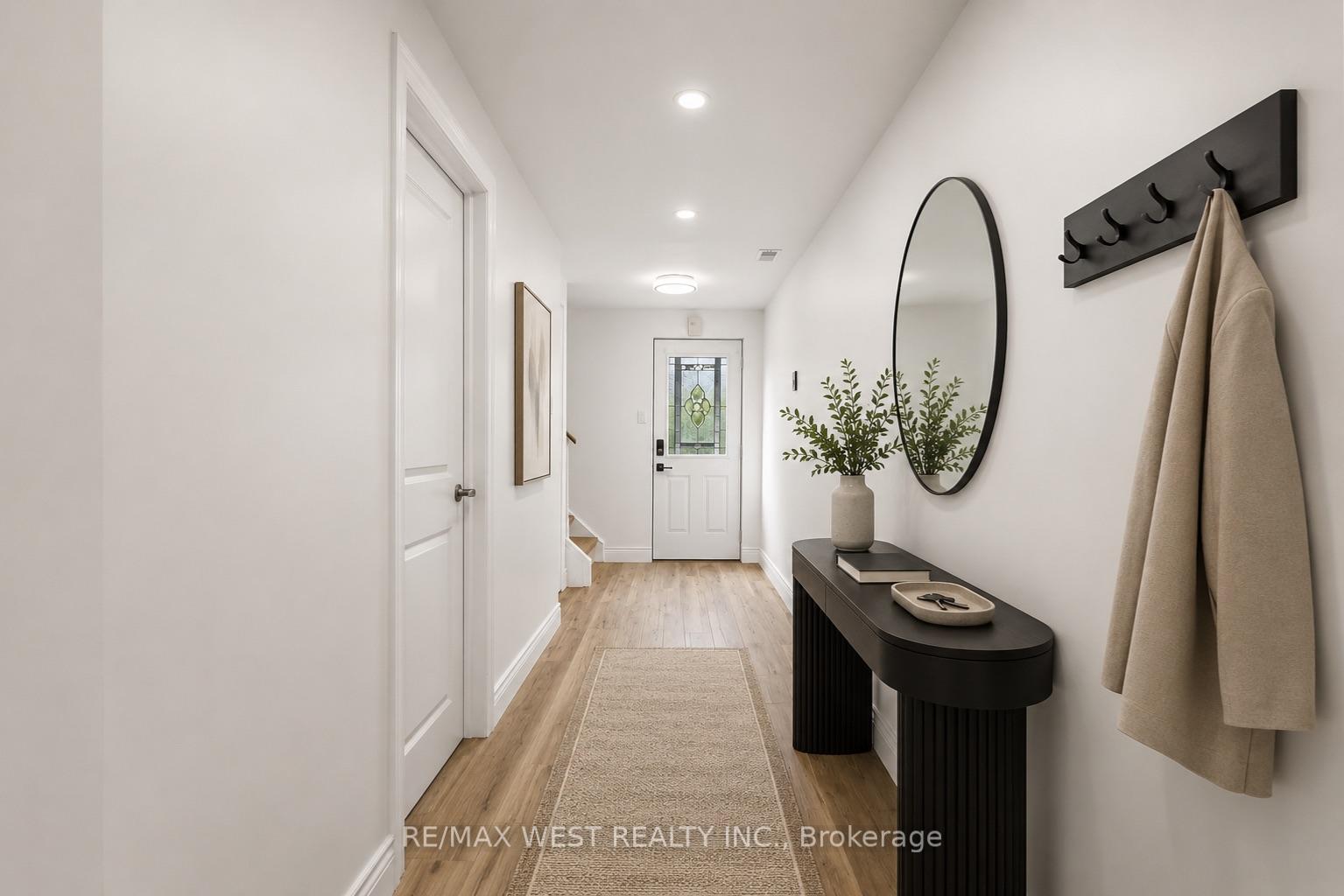 Photo 21 of 95 Crayford Drive, Scarborough, Steeles — HOMEH