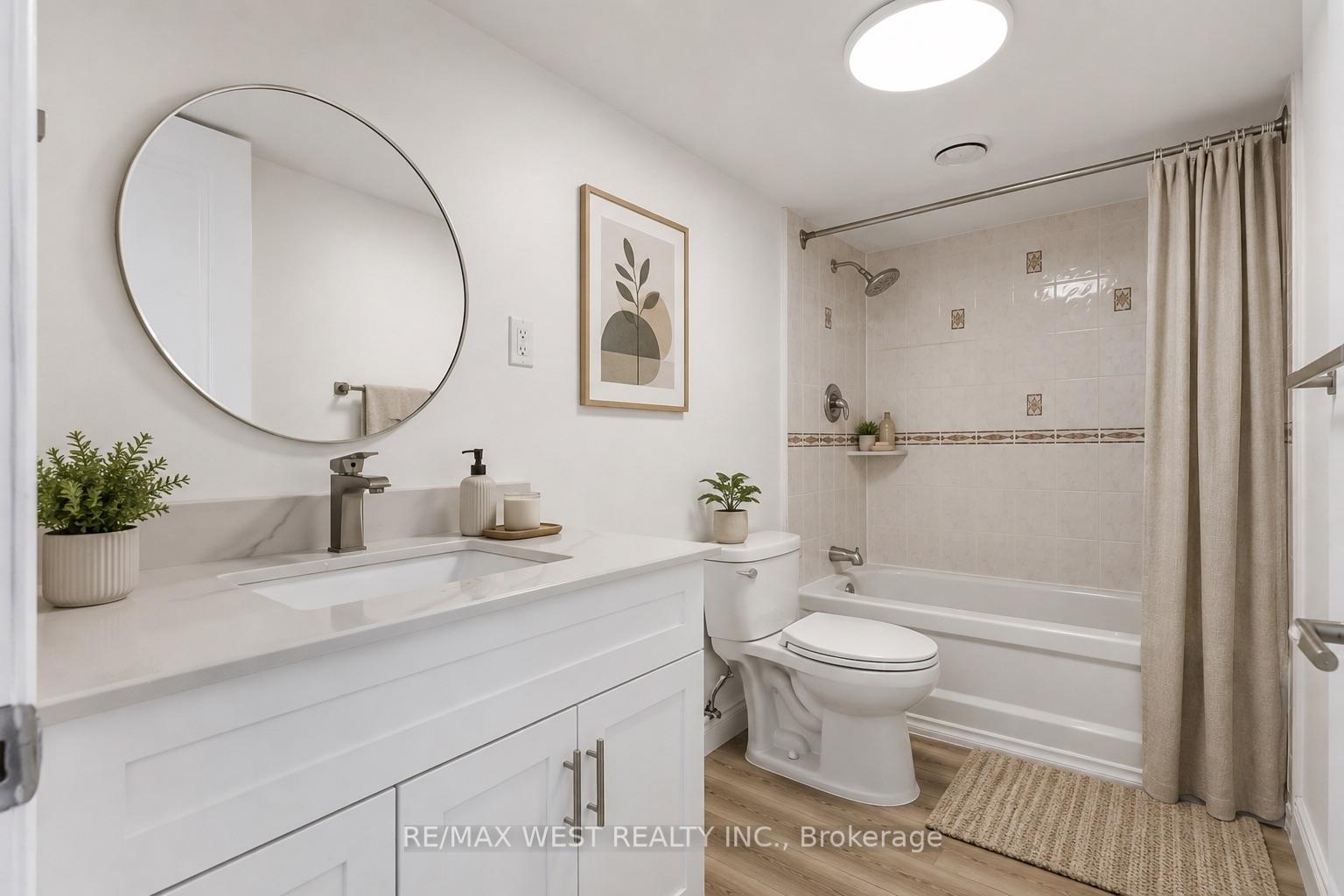 Photo 24 of 95 Crayford Drive, Scarborough, Steeles — HOMEH