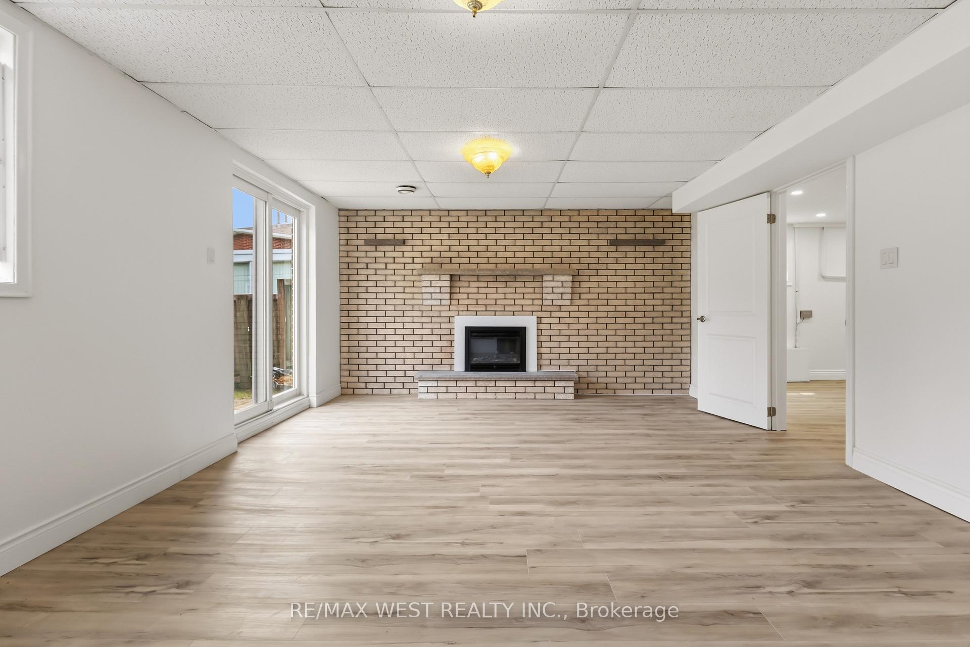 Photo 27 of 95 Crayford Drive, Scarborough, Steeles — HOMEH