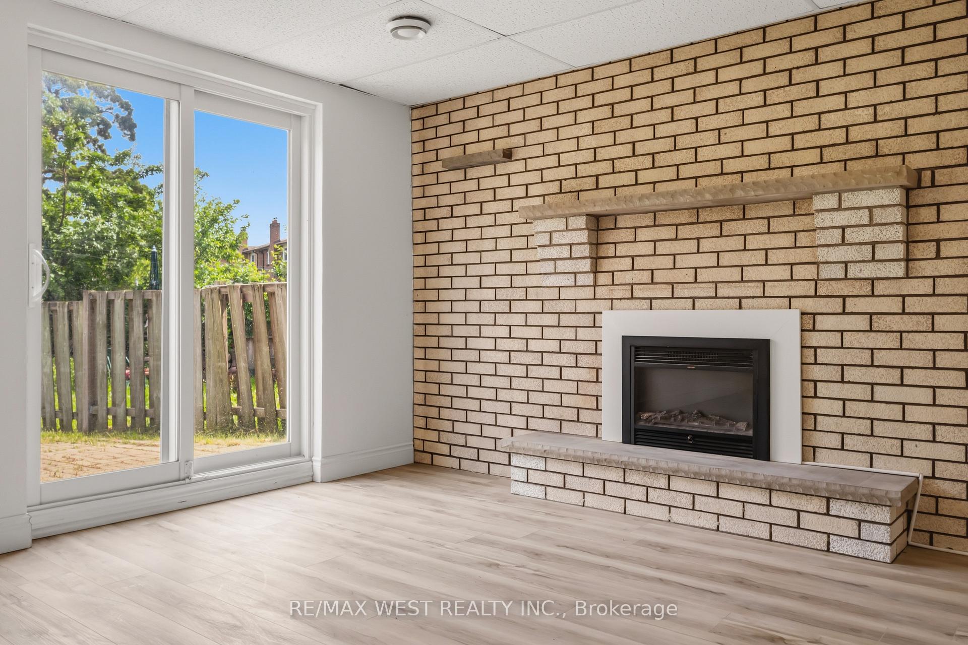 Photo 28 of 95 Crayford Drive, Scarborough, Steeles — HOMEH