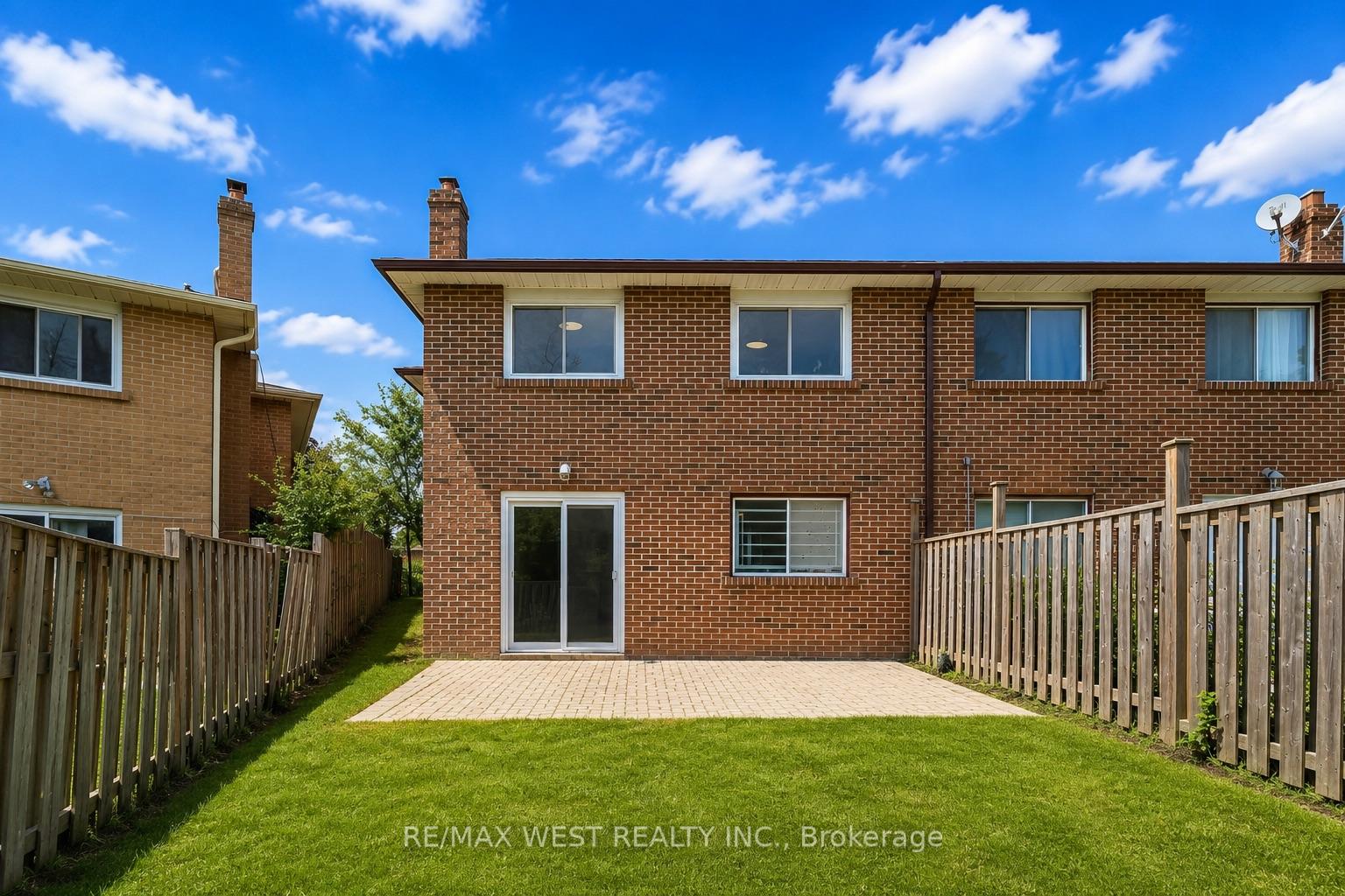 Photo 29 of 95 Crayford Drive, Scarborough, Steeles — HOMEH