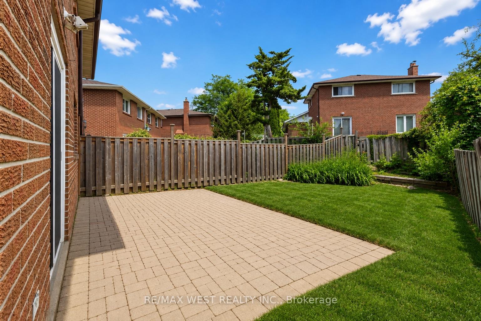 Photo 30 of 95 Crayford Drive, Scarborough, Steeles — HOMEH