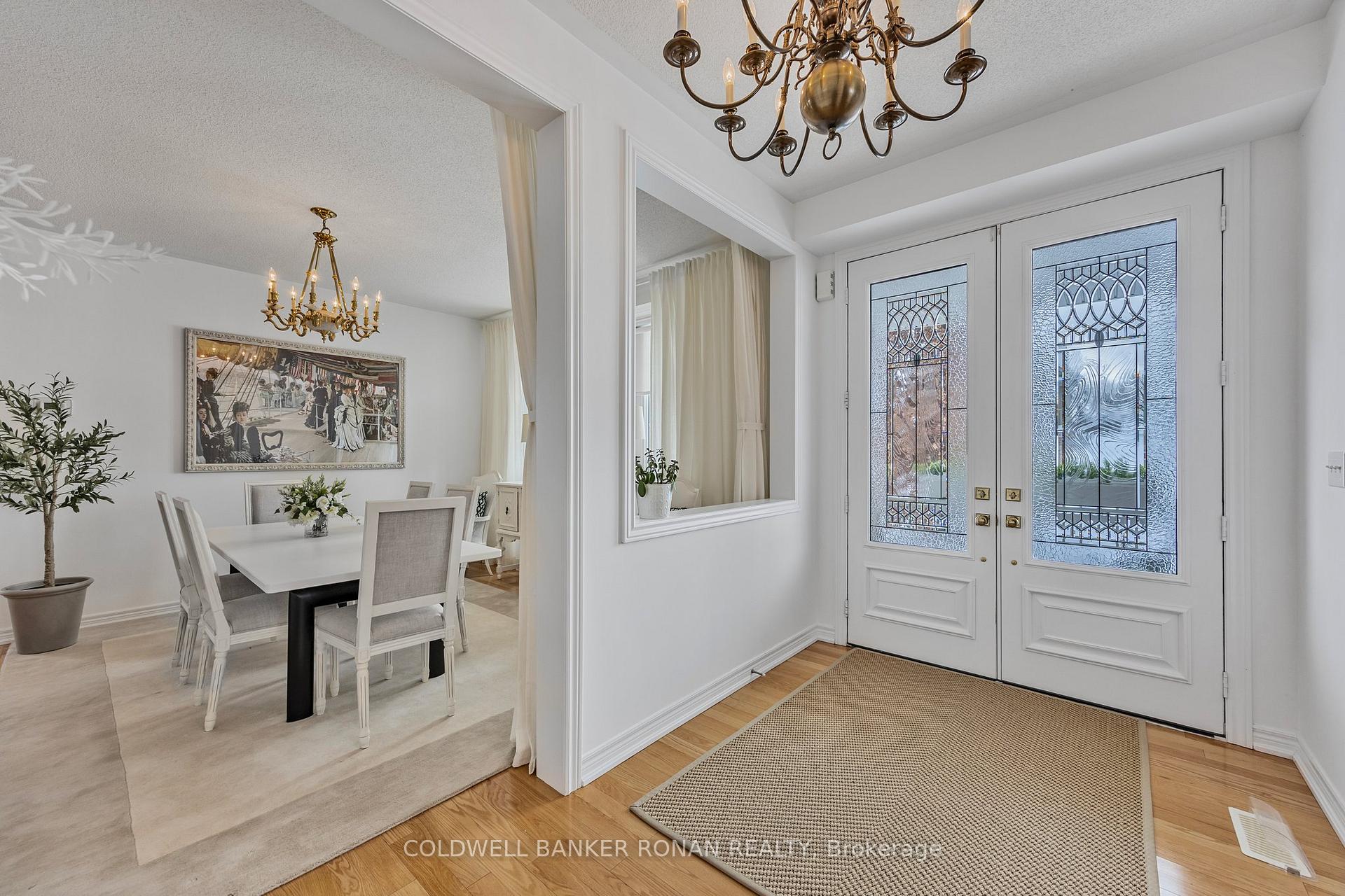 Photo 6 of 71 Cauthers Crescent, New Tecumseth, Rural New Tecumseth — HOMEH