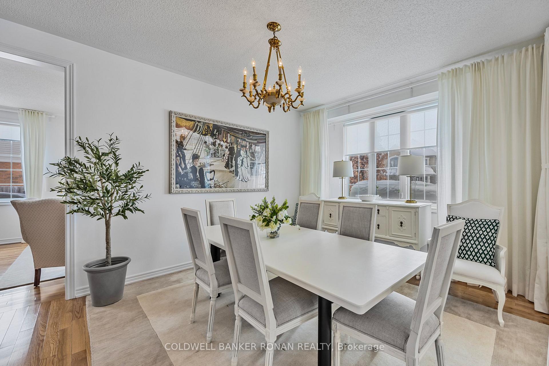 Photo 16 of 71 Cauthers Crescent, New Tecumseth, Rural New Tecumseth — HOMEH