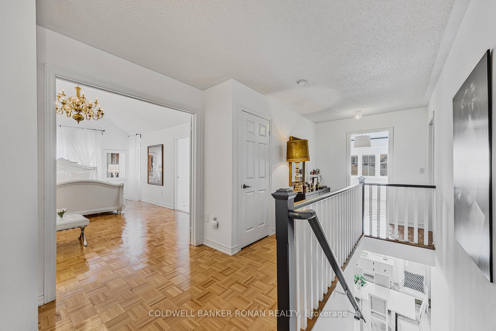 Photo 37 of 71 Cauthers Crescent, New Tecumseth, Rural New Tecumseth — HOMEH