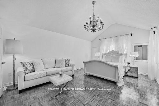 Photo 39 of 71 Cauthers Crescent, New Tecumseth, Rural New Tecumseth — HOMEH