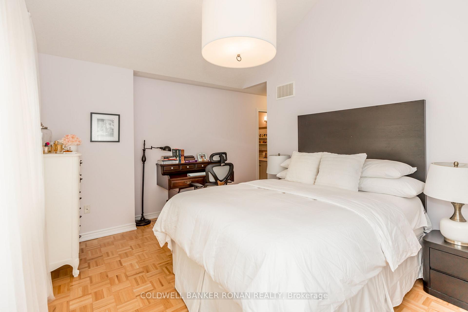 Photo 57 of 71 Cauthers Crescent, New Tecumseth, Rural New Tecumseth — HOMEH