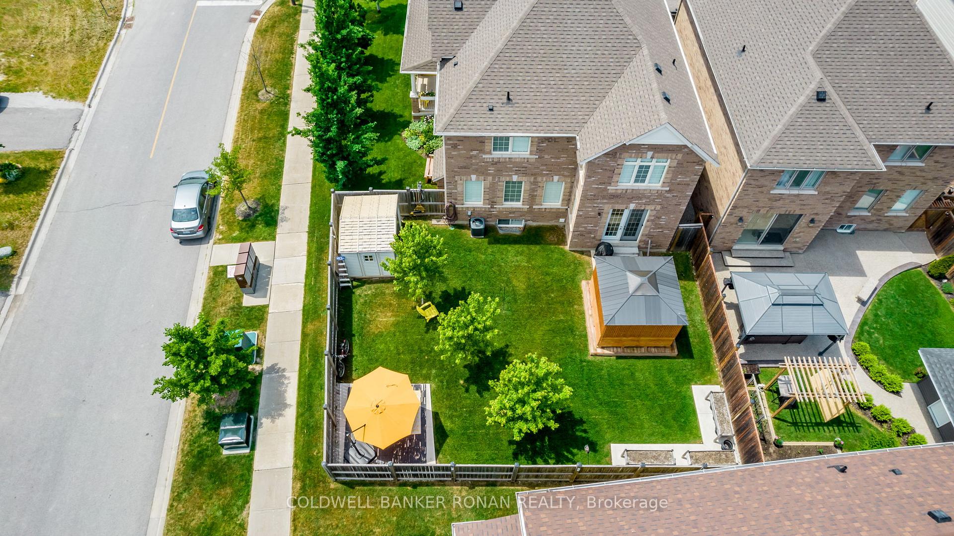 Photo 85 of 71 Cauthers Crescent, New Tecumseth, Rural New Tecumseth — HOMEH