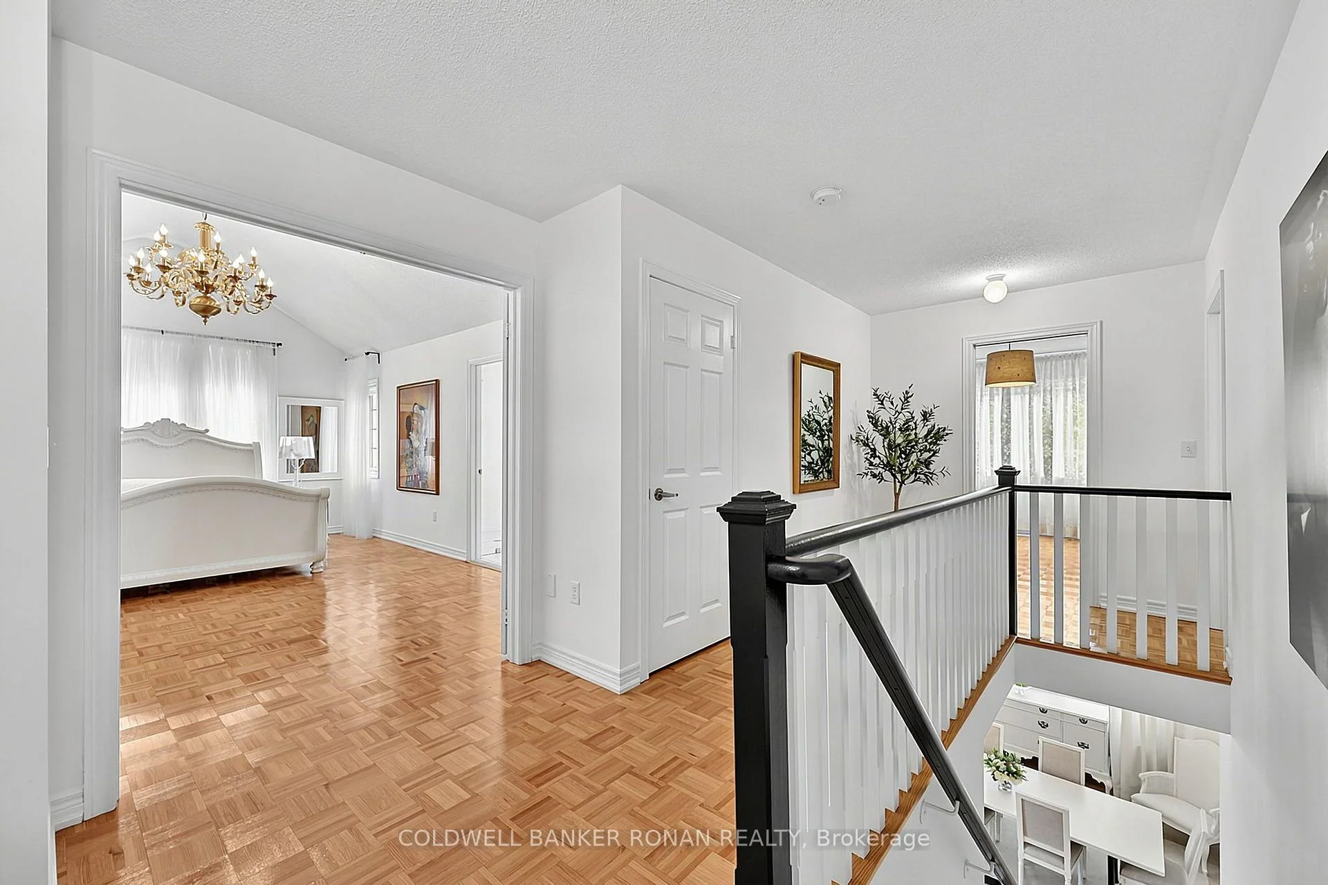 Photo 33 of 71 Cauthers Crescent, New Tecumseth, Rural New Tecumseth — HOMEH