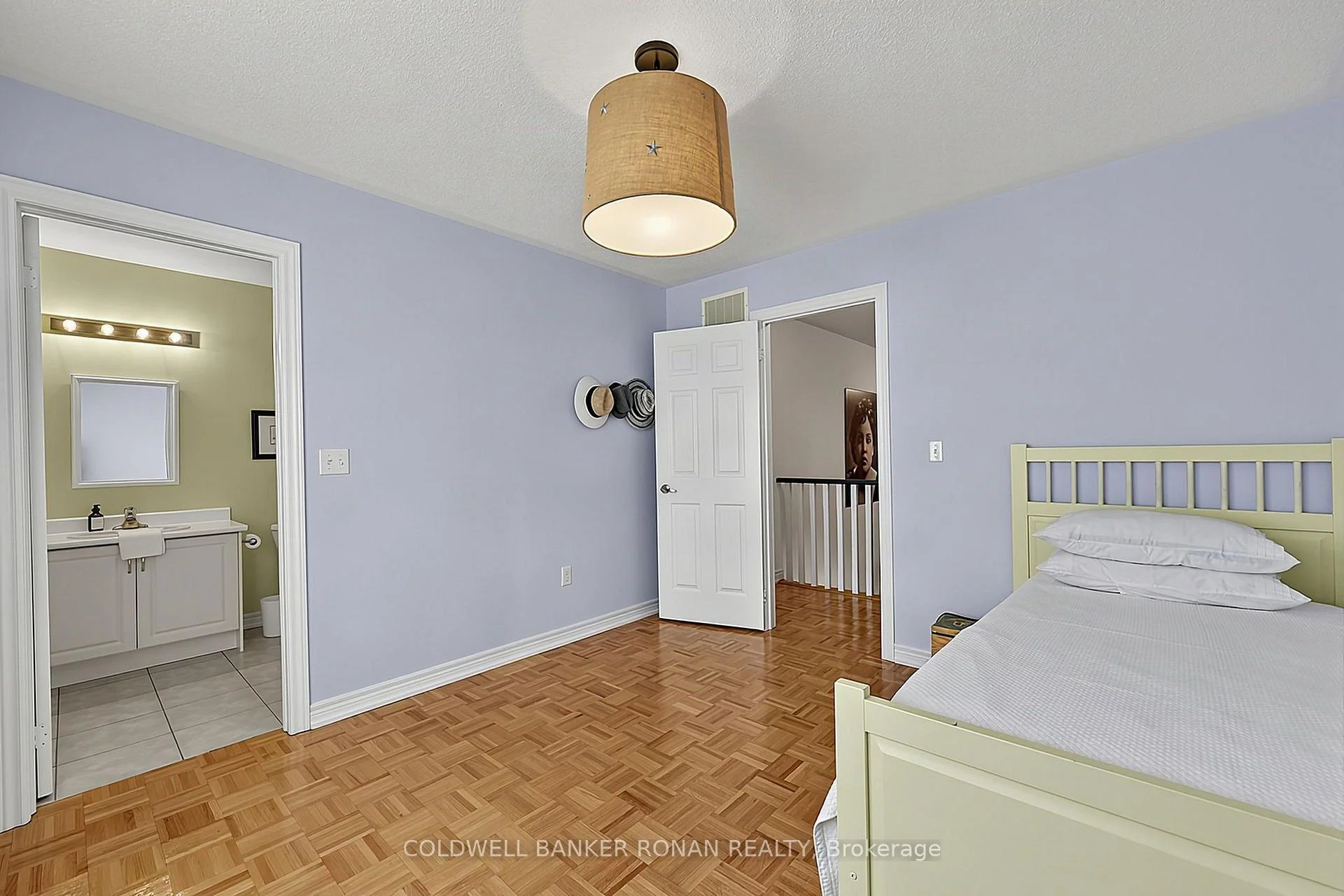 Photo 44 of 71 Cauthers Crescent, New Tecumseth, Rural New Tecumseth — HOMEH