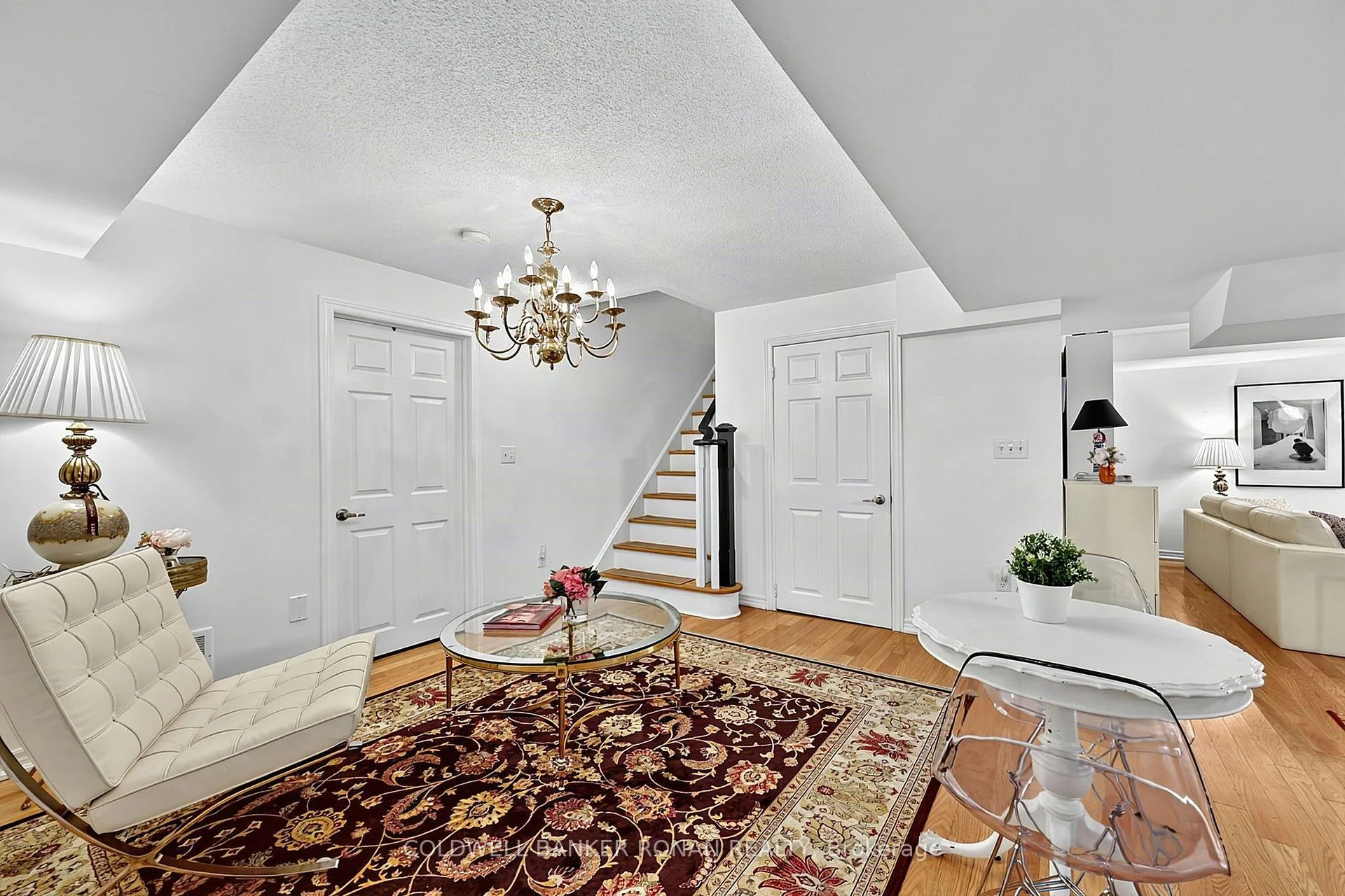 Photo 65 of 71 Cauthers Crescent, New Tecumseth, Rural New Tecumseth — HOMEH