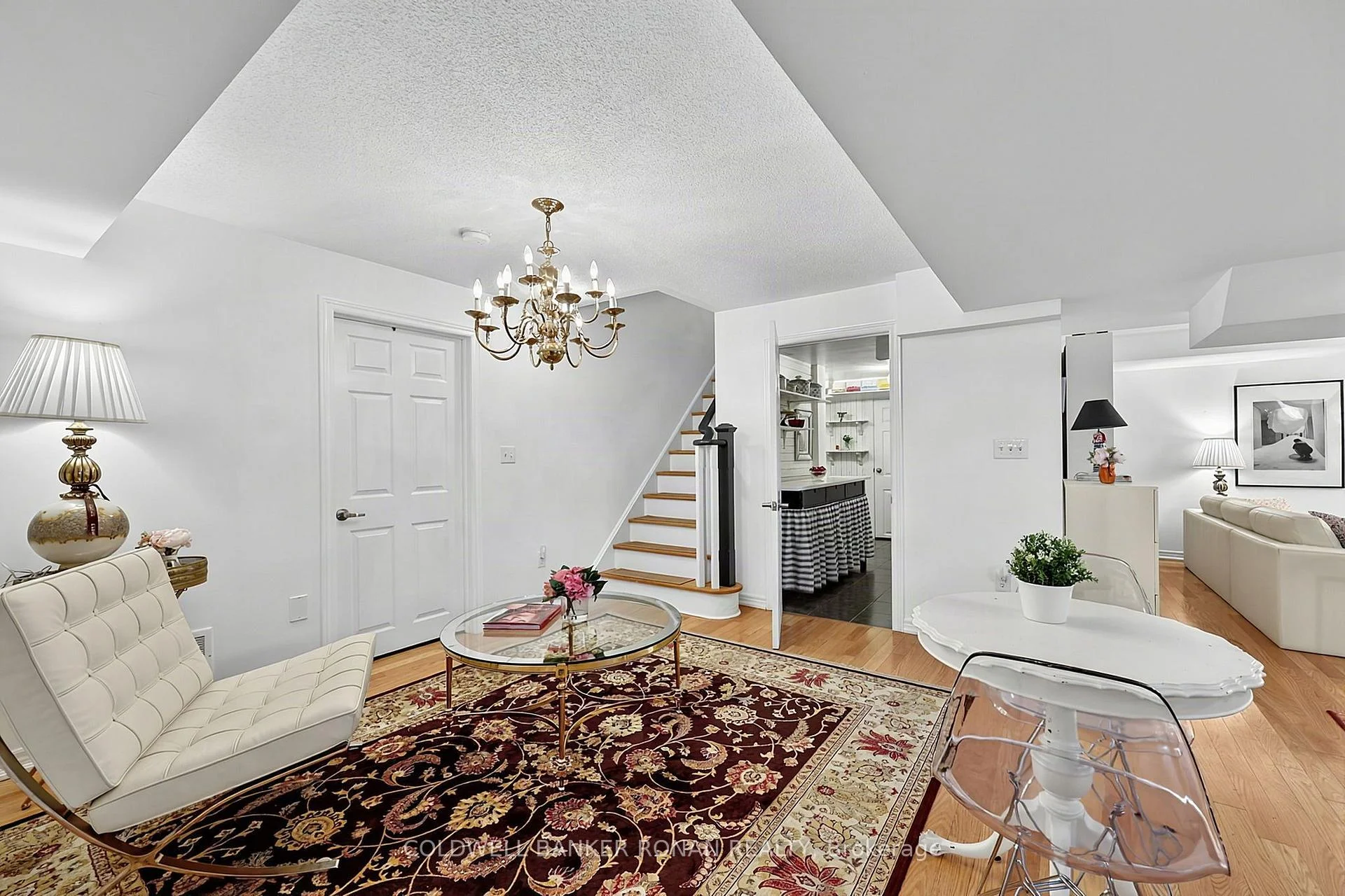 Photo 67 of 71 Cauthers Crescent, New Tecumseth, Rural New Tecumseth — HOMEH