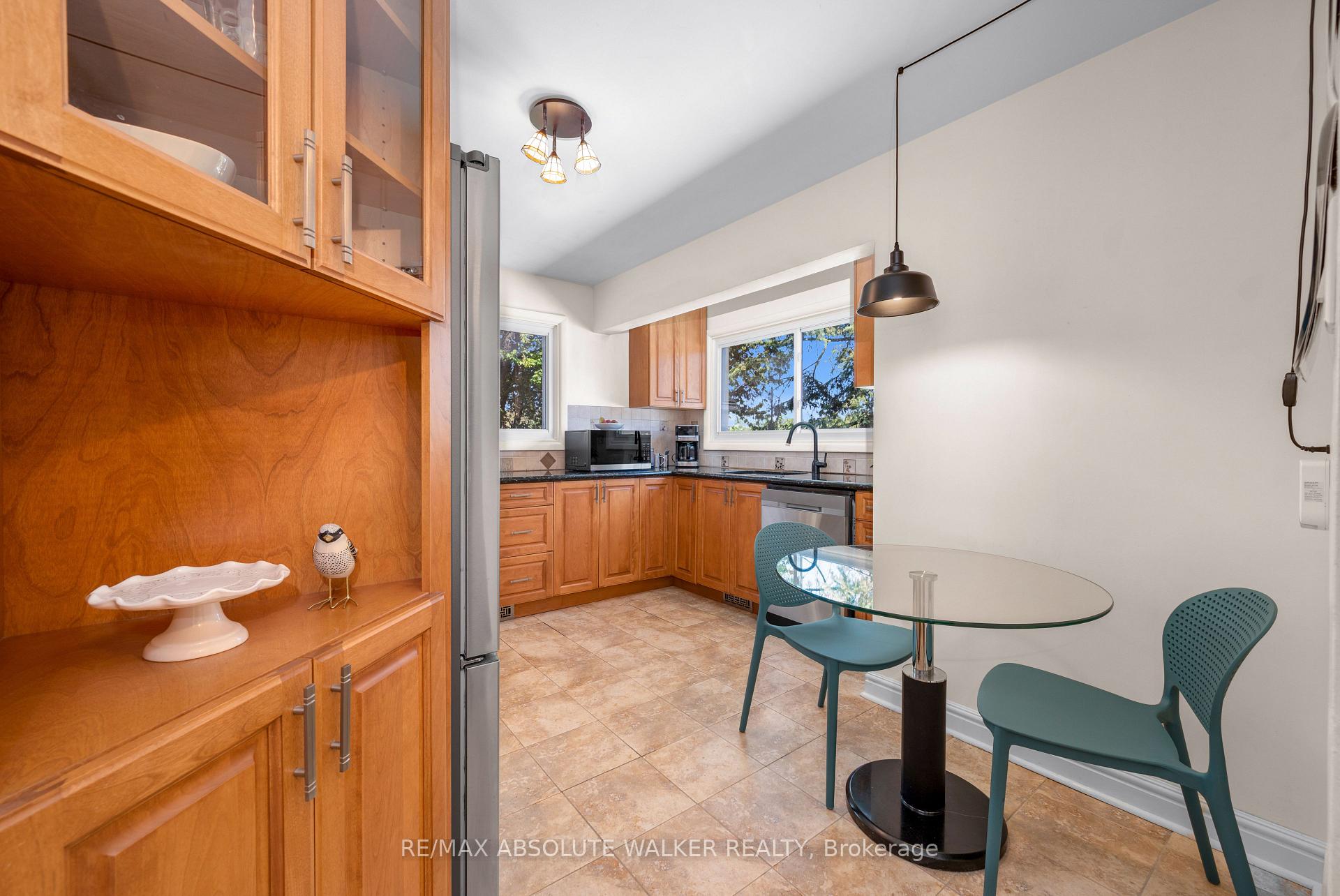 Photo 10 of 26 Riverdale Avenue, Ottawa, Ottawa East — HOMEH