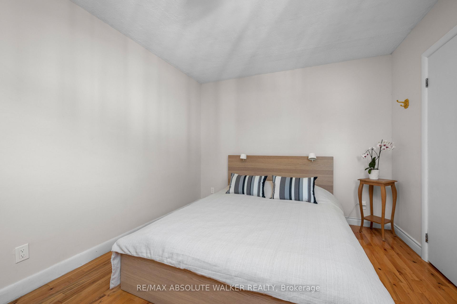 Photo 14 of 26 Riverdale Avenue, Ottawa, Ottawa East — HOMEH