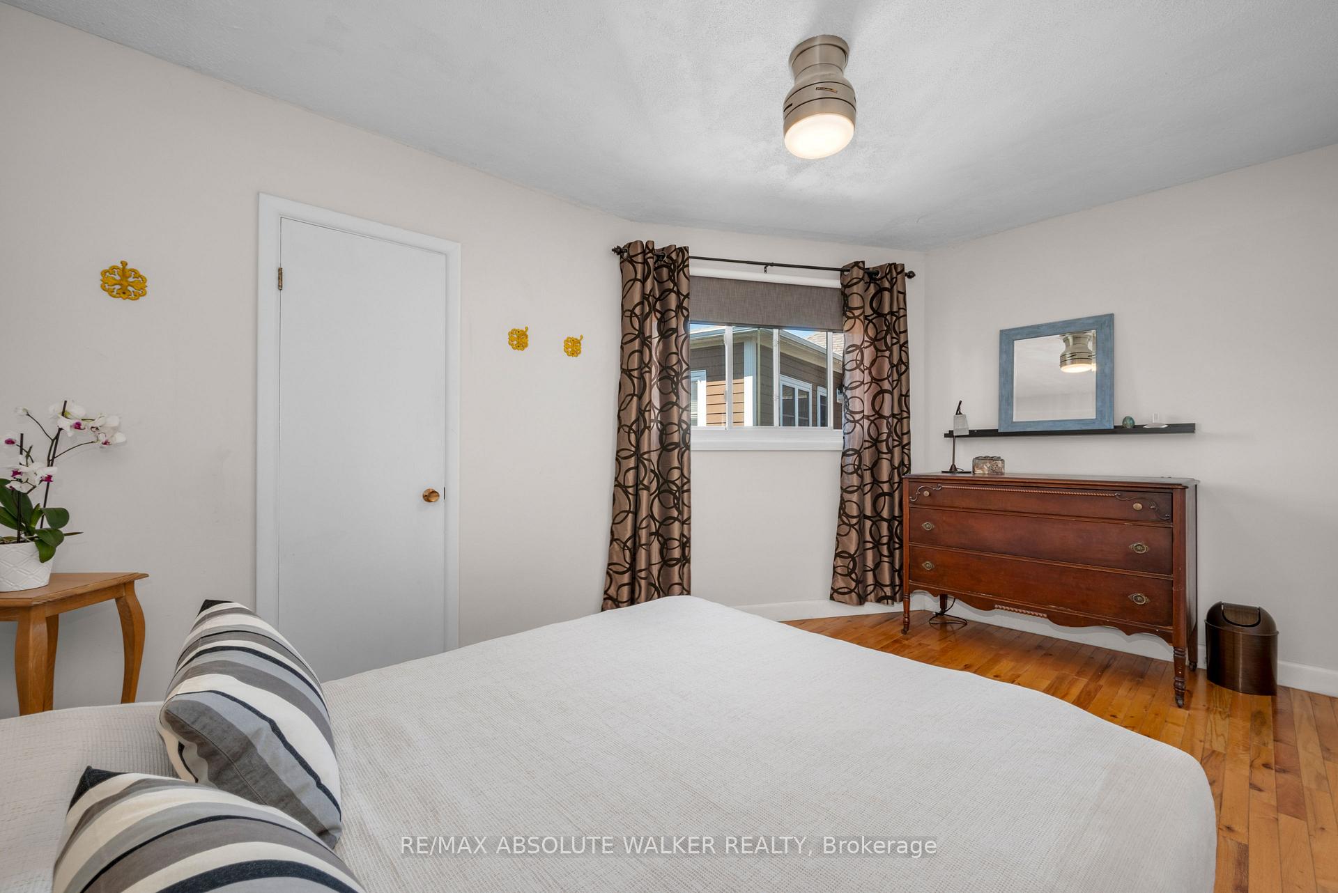 Photo 16 of 26 Riverdale Avenue, Ottawa, Ottawa East — HOMEH