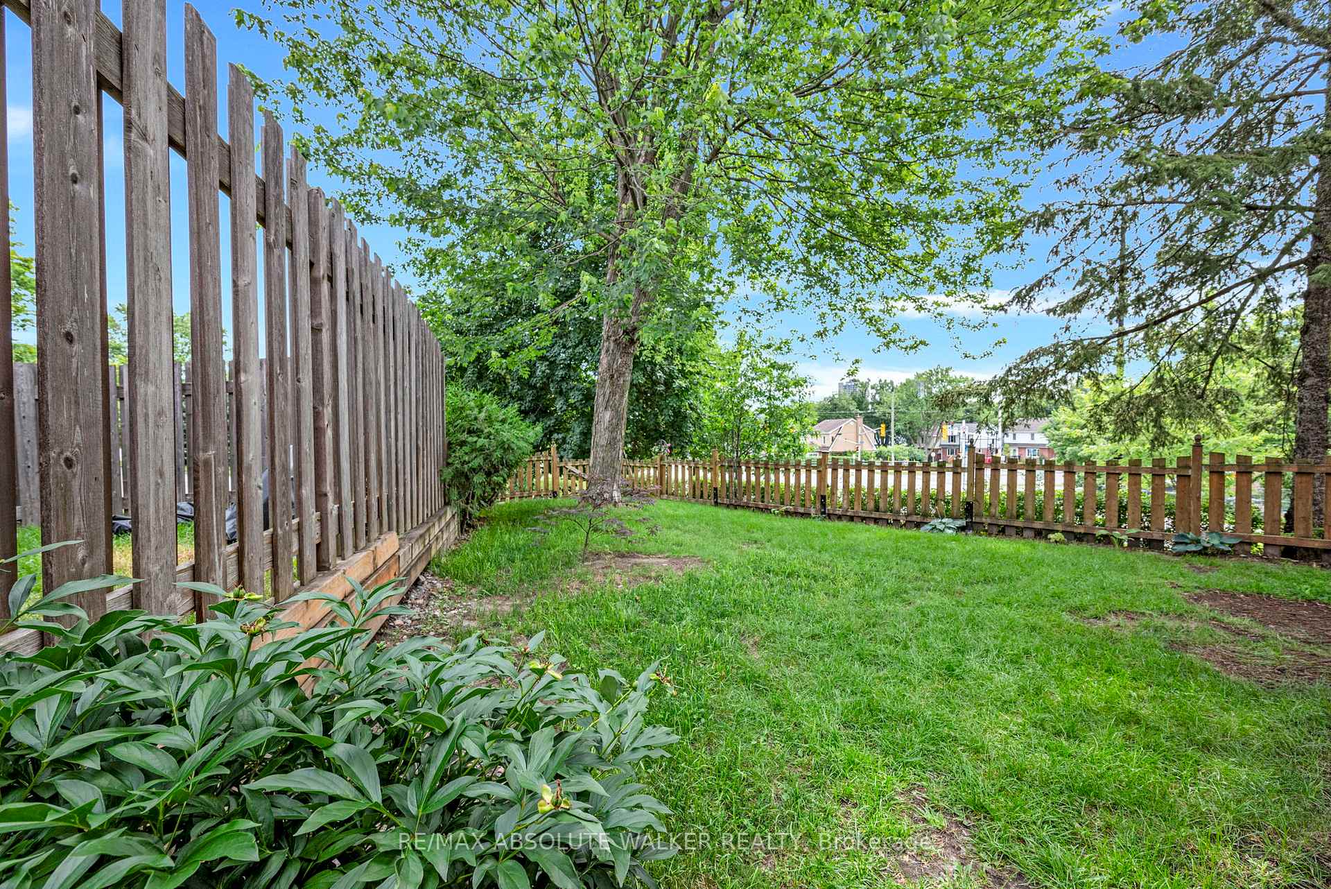 Photo 29 of 26 Riverdale Avenue, Ottawa, Ottawa East — HOMEH