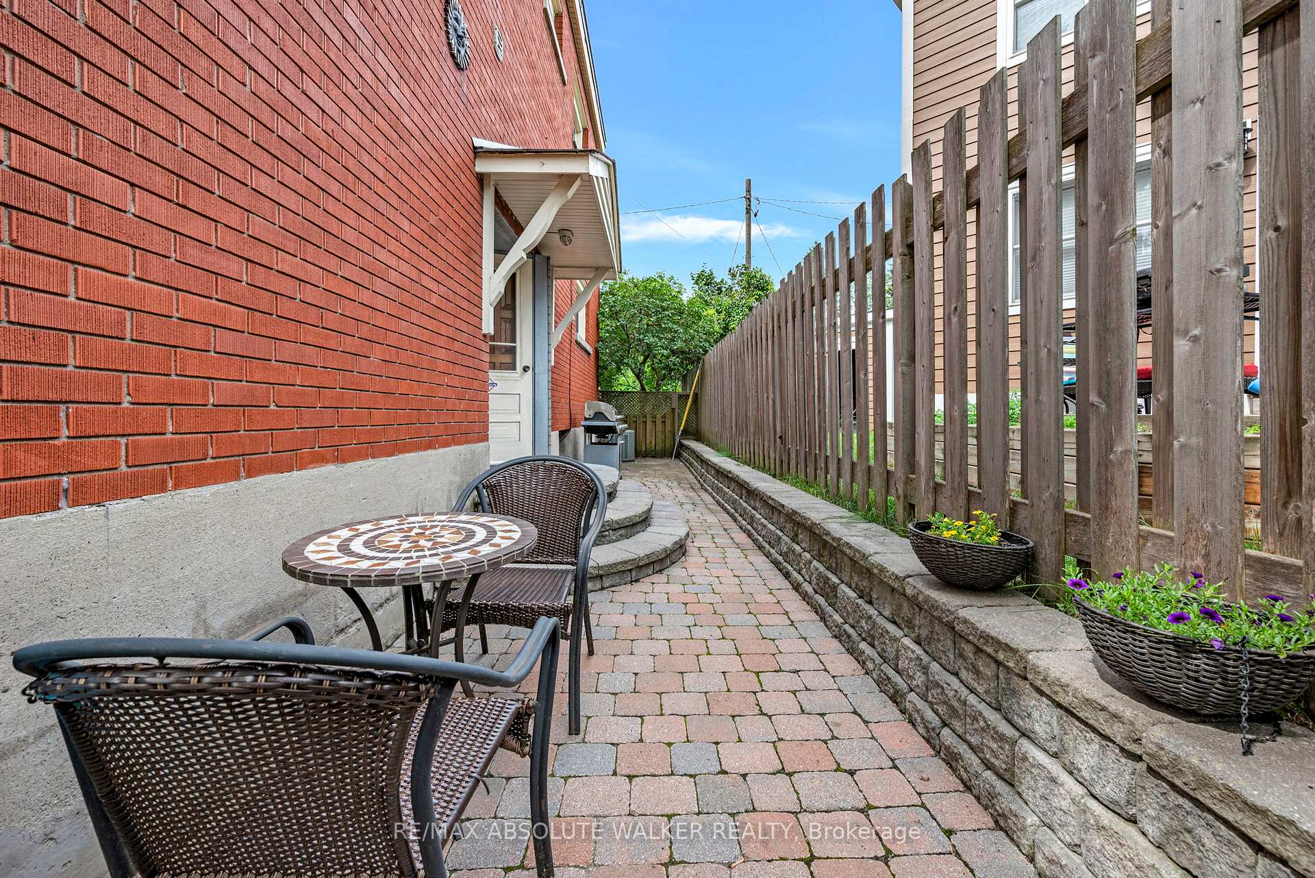 Photo 30 of 26 Riverdale Avenue, Ottawa, Ottawa East — HOMEH