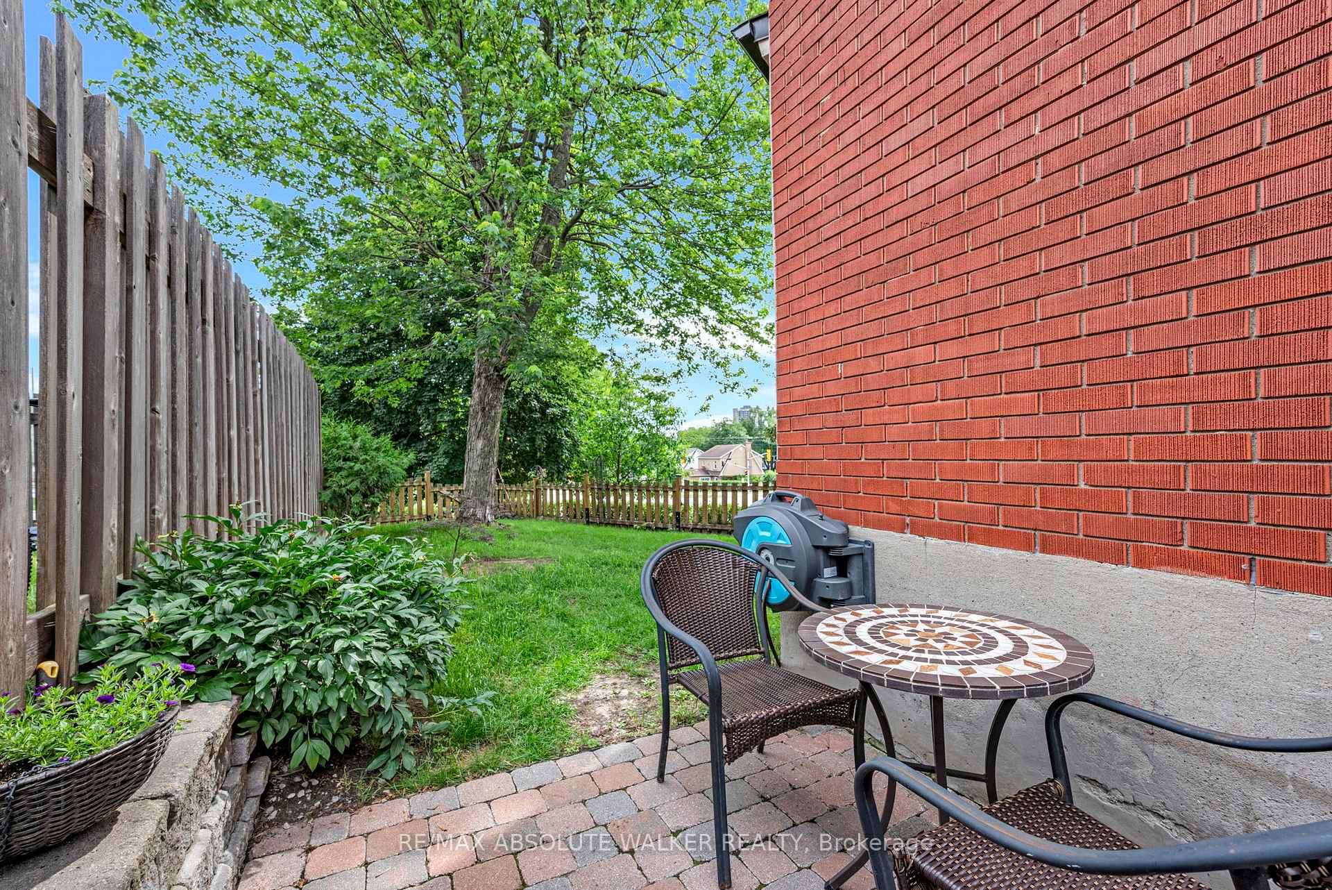 Photo 31 of 26 Riverdale Avenue, Ottawa, Ottawa East — HOMEH