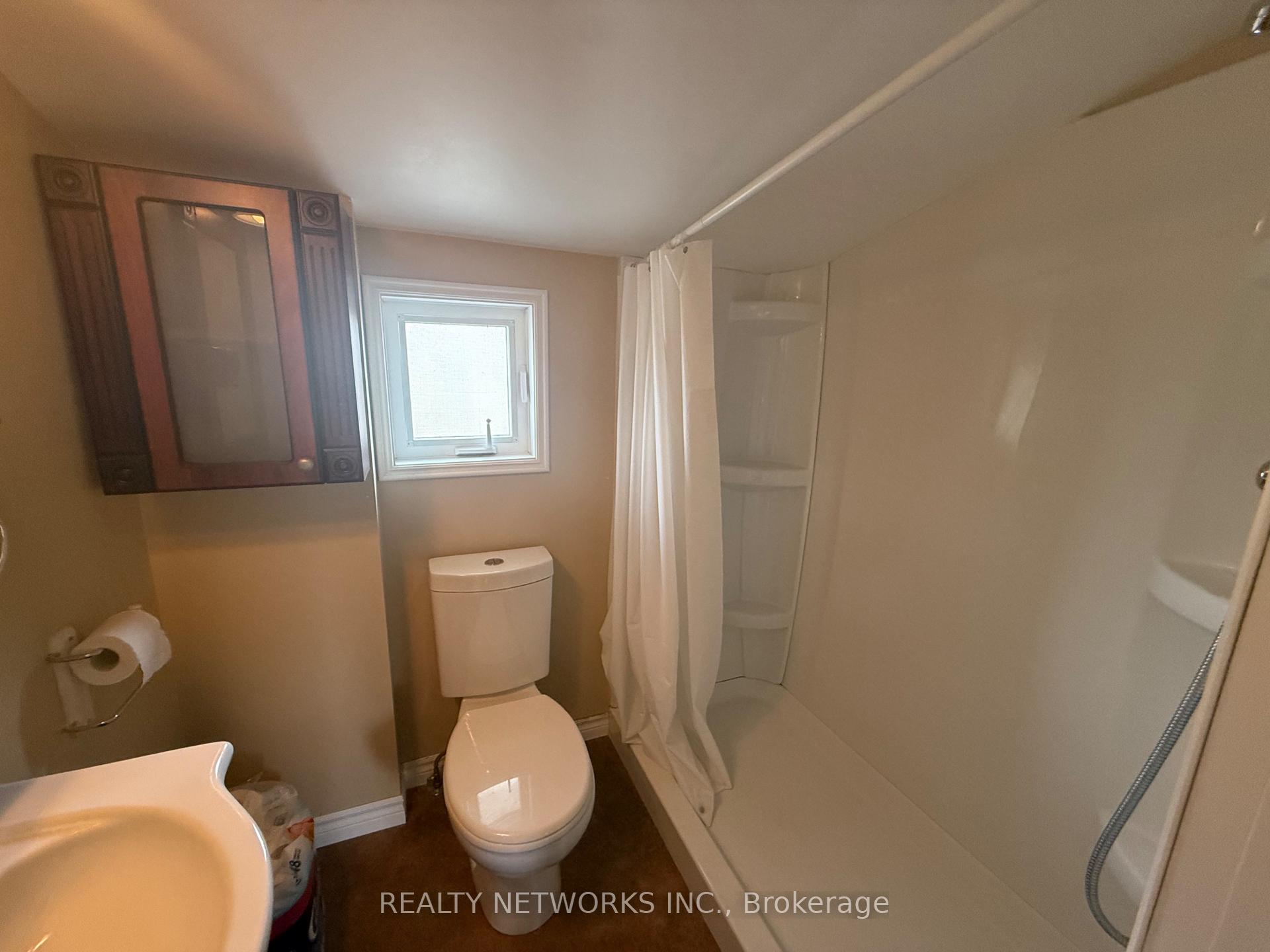 Photo 8 of 302 Young Street, Timmins, Porcupine - West — HOMEH