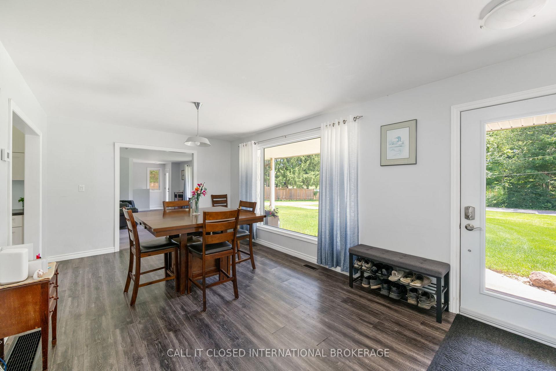 Photo 9 of 17 Karen Street, Central Elgin, Rural Central Elgin — HOMEH