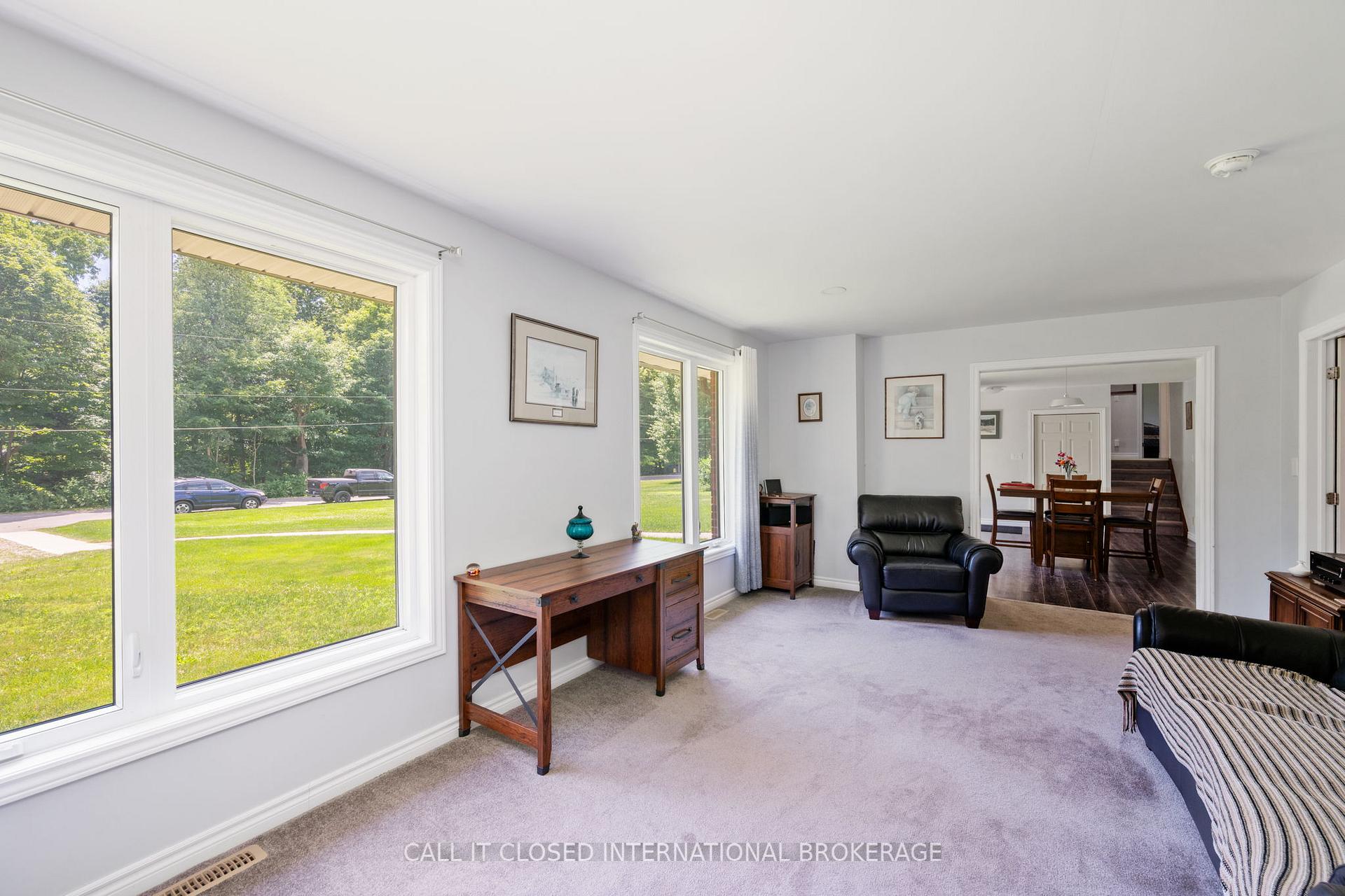 Photo 16 of 17 Karen Street, Central Elgin, Rural Central Elgin — HOMEH