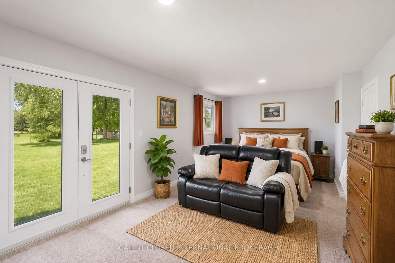 Photo 17 of 17 Karen Street, Central Elgin, Rural Central Elgin — HOMEH