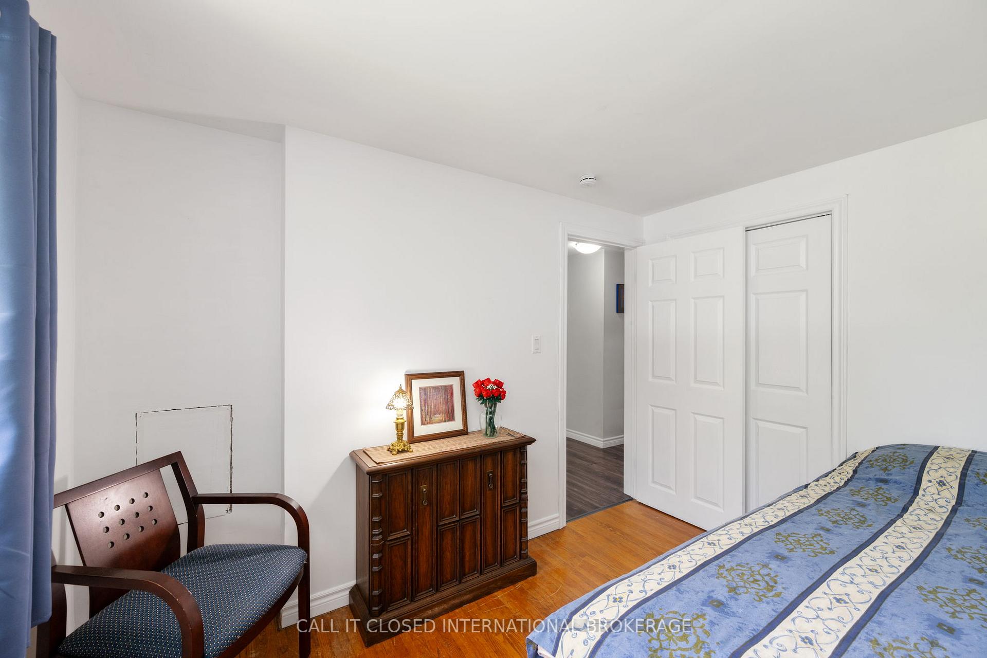 Photo 21 of 17 Karen Street, Central Elgin, Rural Central Elgin — HOMEH