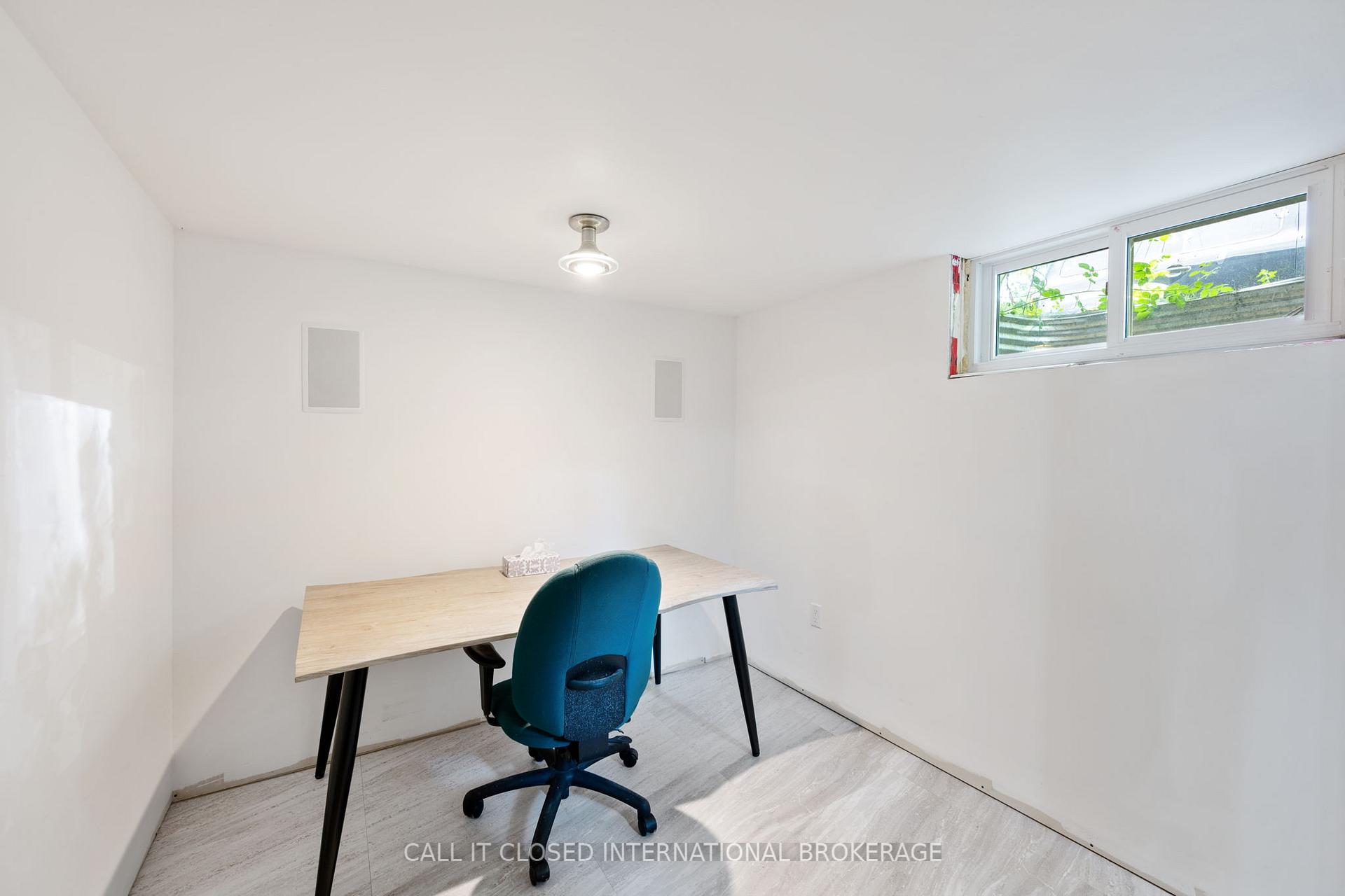 Photo 26 of 17 Karen Street, Central Elgin, Rural Central Elgin — HOMEH