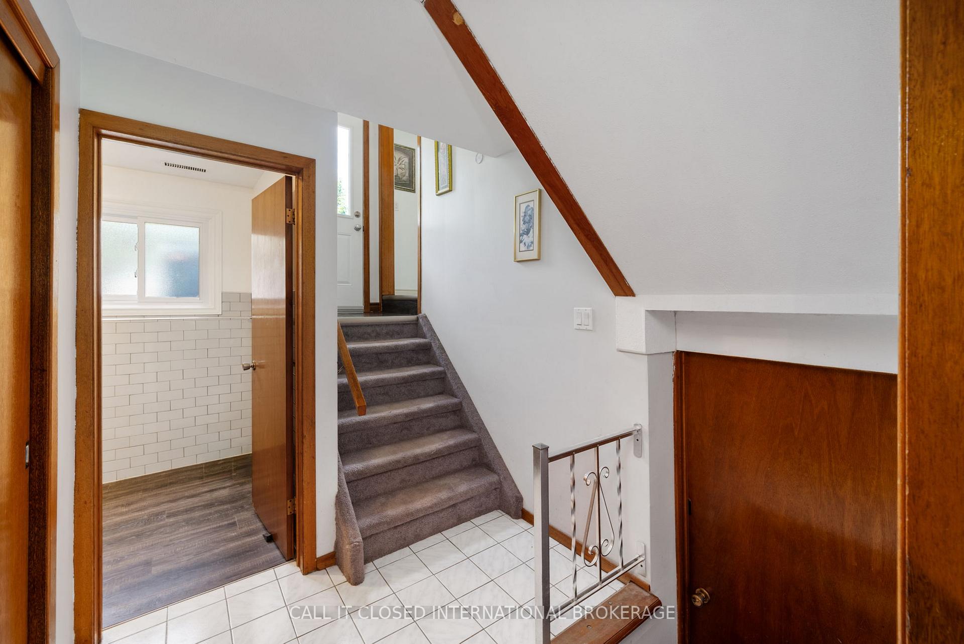 Photo 27 of 17 Karen Street, Central Elgin, Rural Central Elgin — HOMEH