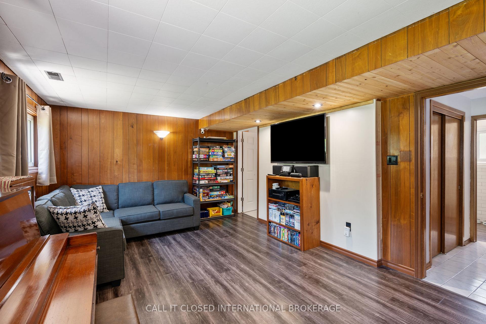 Photo 29 of 17 Karen Street, Central Elgin, Rural Central Elgin — HOMEH