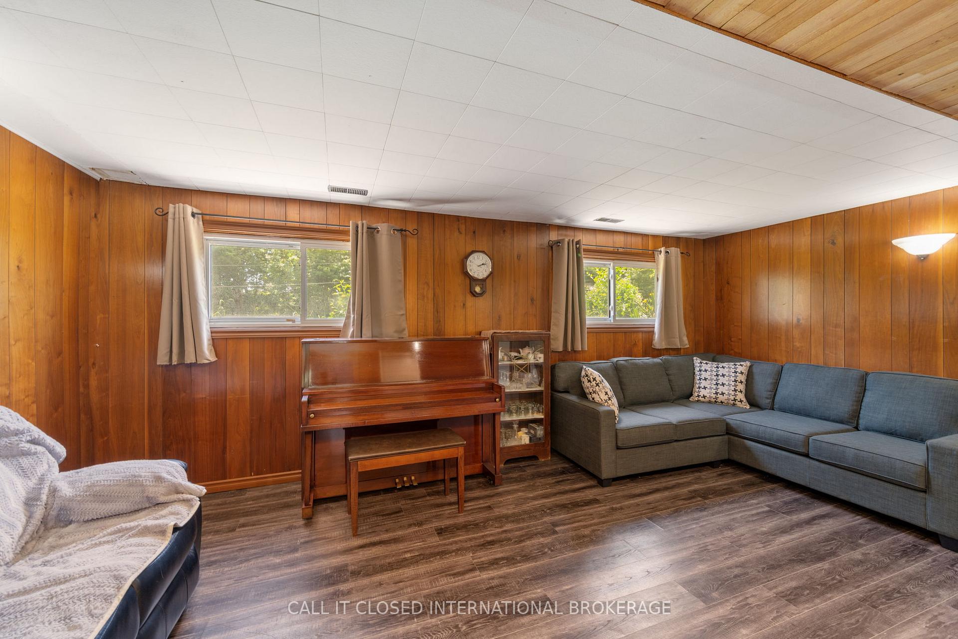 Photo 30 of 17 Karen Street, Central Elgin, Rural Central Elgin — HOMEH