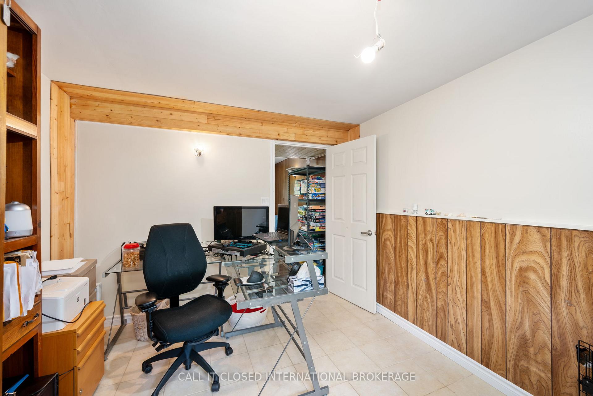 Photo 32 of 17 Karen Street, Central Elgin, Rural Central Elgin — HOMEH