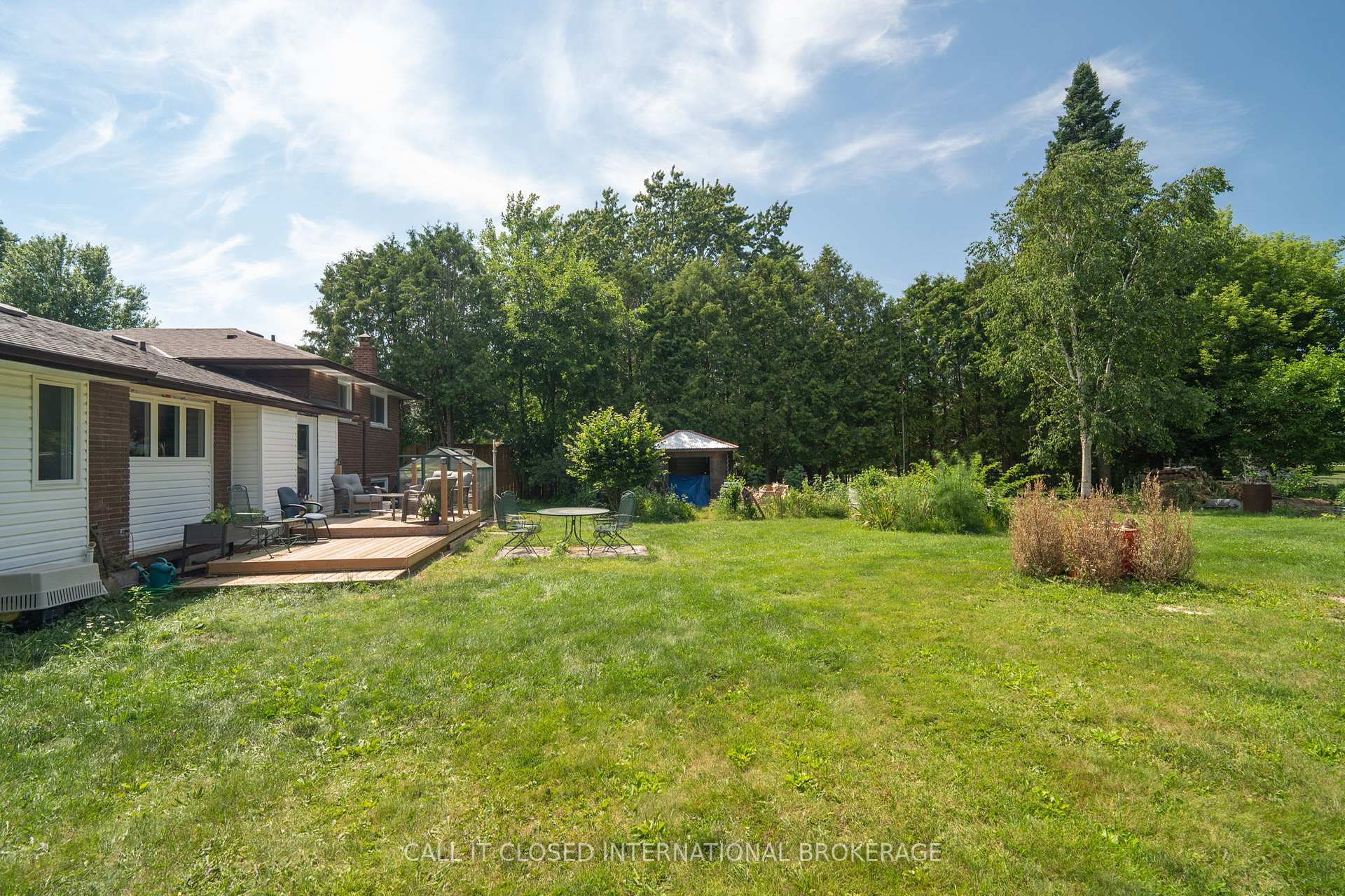 Photo 37 of 17 Karen Street, Central Elgin, Rural Central Elgin — HOMEH