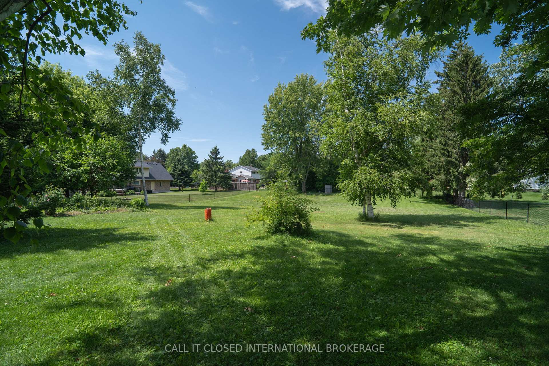 Photo 39 of 17 Karen Street, Central Elgin, Rural Central Elgin — HOMEH