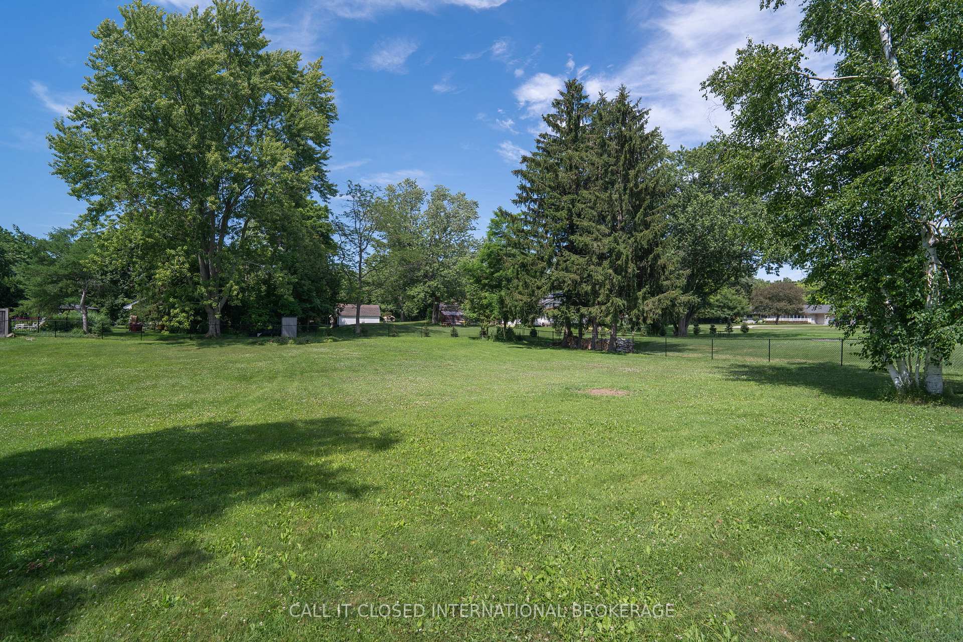 Photo 40 of 17 Karen Street, Central Elgin, Rural Central Elgin — HOMEH