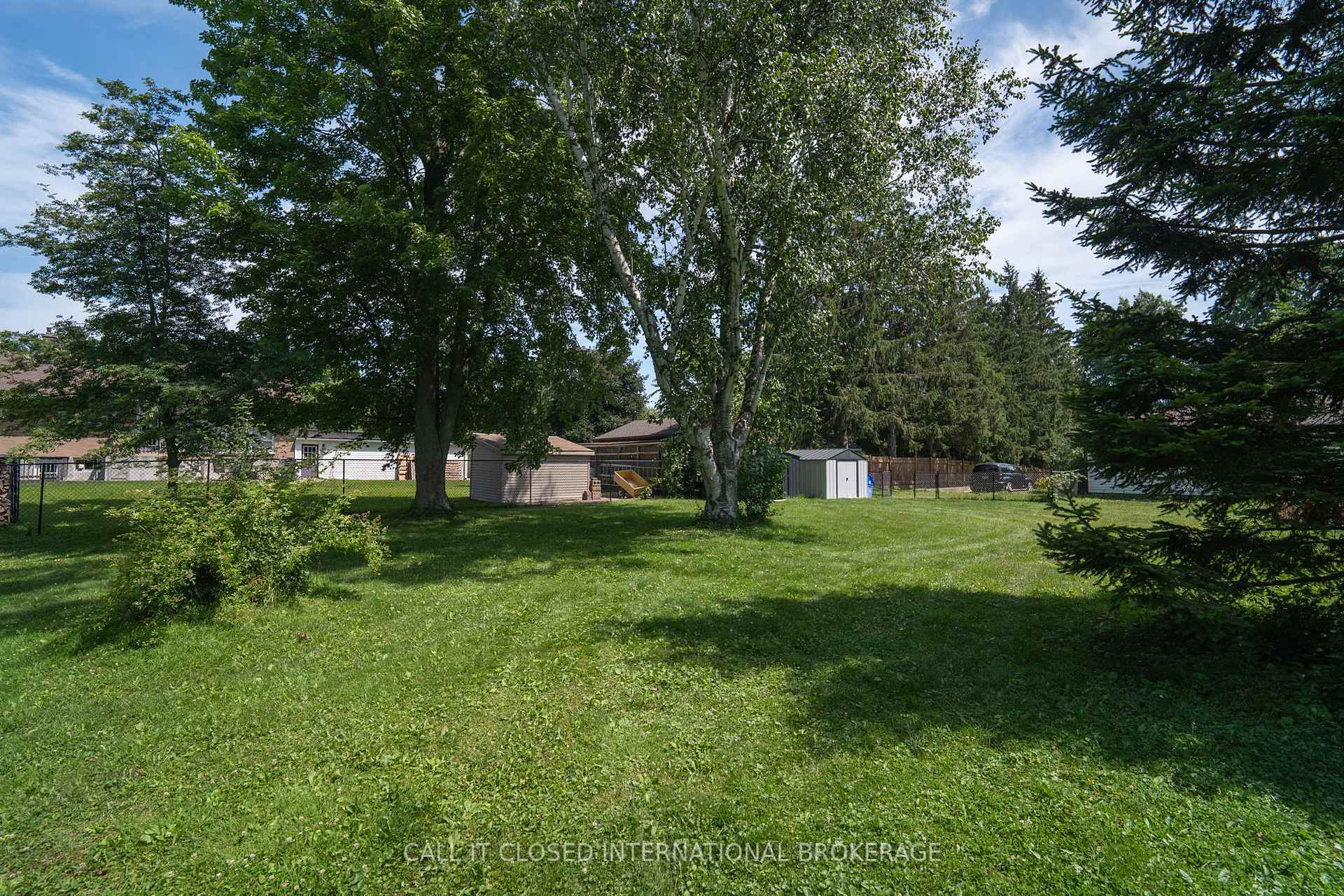 Photo 41 of 17 Karen Street, Central Elgin, Rural Central Elgin — HOMEH