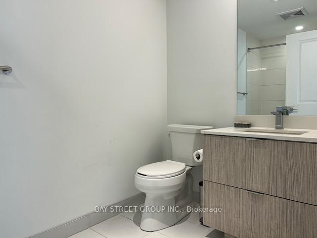 Photo 15 of Unit 1802, 395 Bloor Street E, Toronto, North St. James Town — HOMEH
