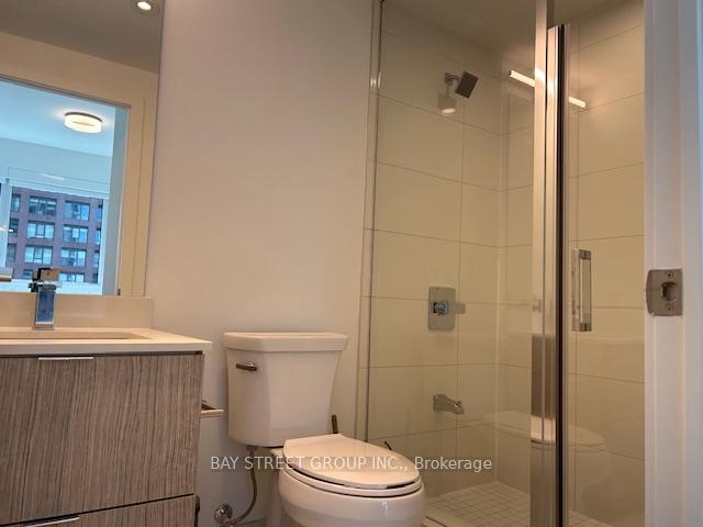 Photo 16 of Unit 1802, 395 Bloor Street E, Toronto, North St. James Town — HOMEH