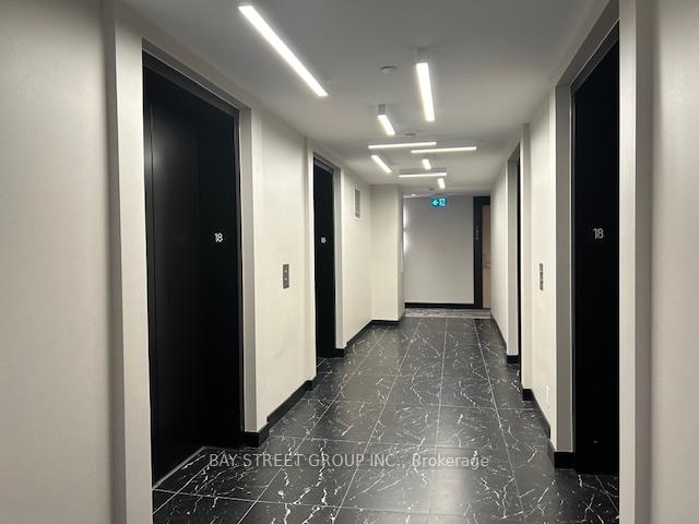 Photo 17 of Unit 1802, 395 Bloor Street E, Toronto, North St. James Town — HOMEH