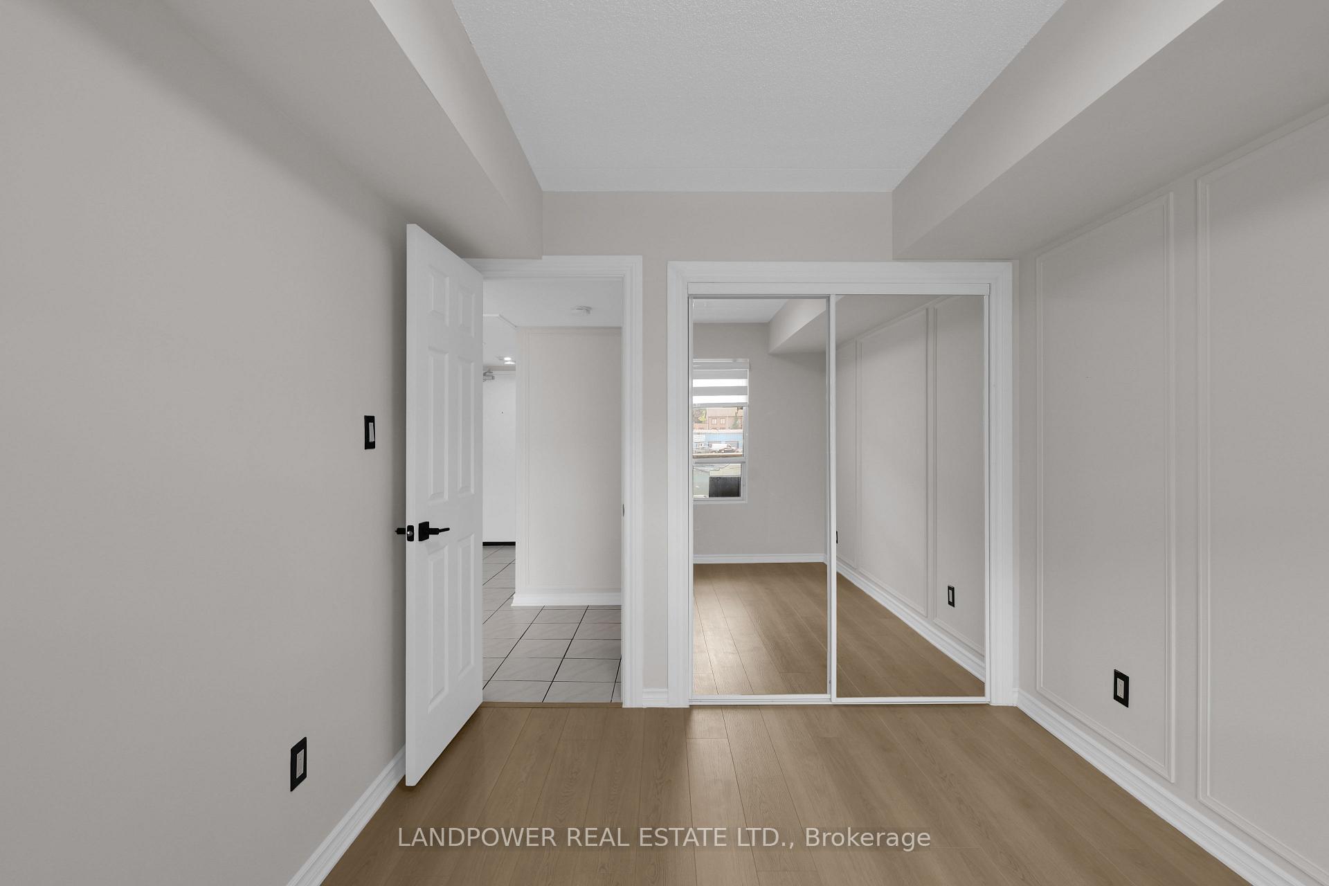Photo 27 of Unit 301, 160 Wellington Street E, Aurora, Aurora Village — HOMEH