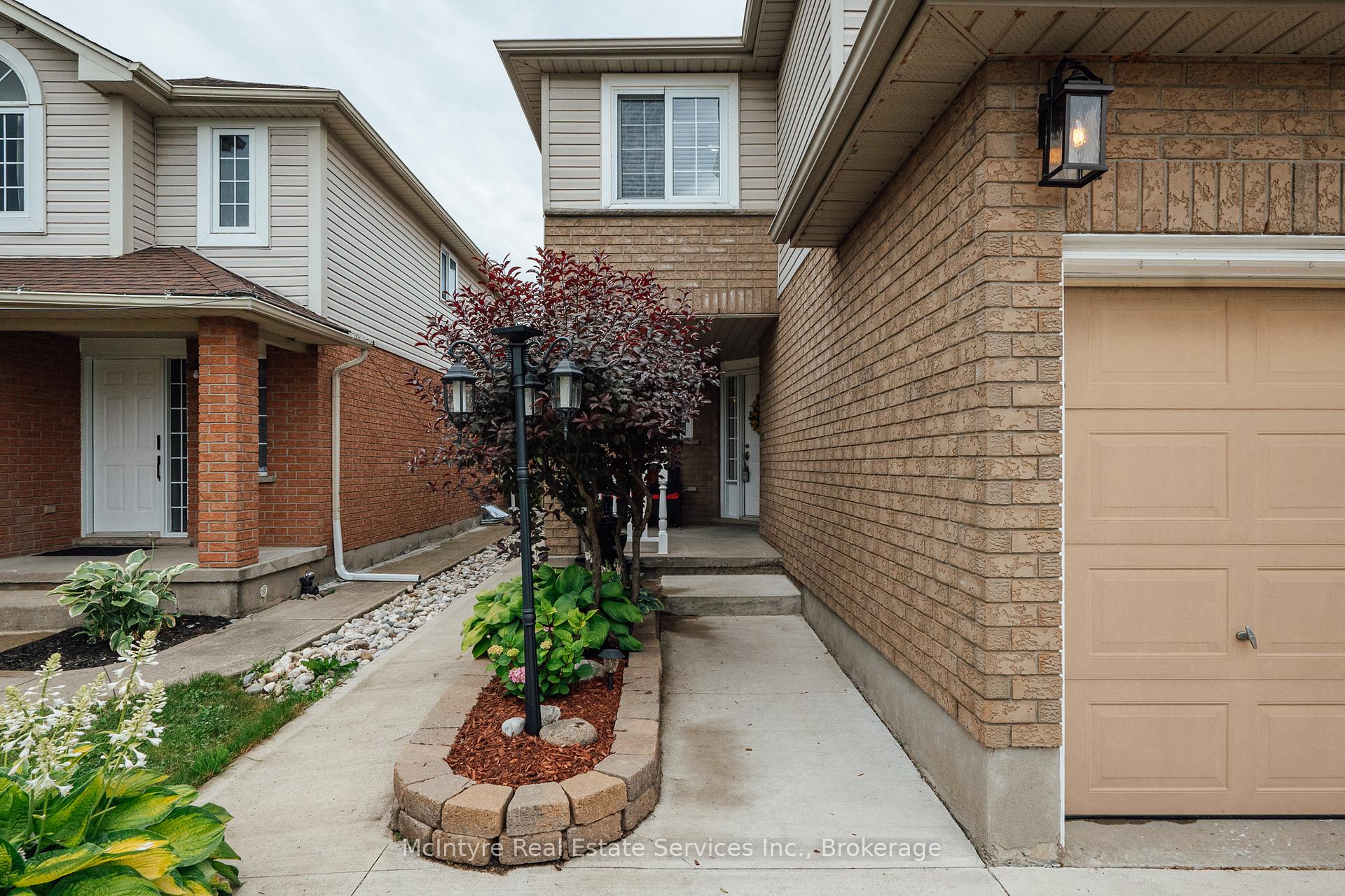 Photo 2 of 171 McNichol Drive, Cambridge, Little's Corners — HOMEH