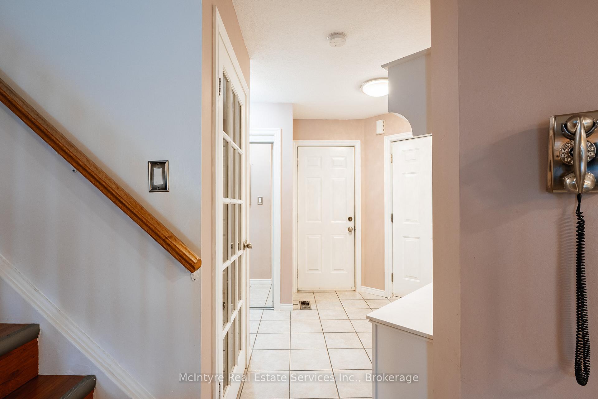 Photo 6 of 171 McNichol Drive, Cambridge, Little's Corners — HOMEH