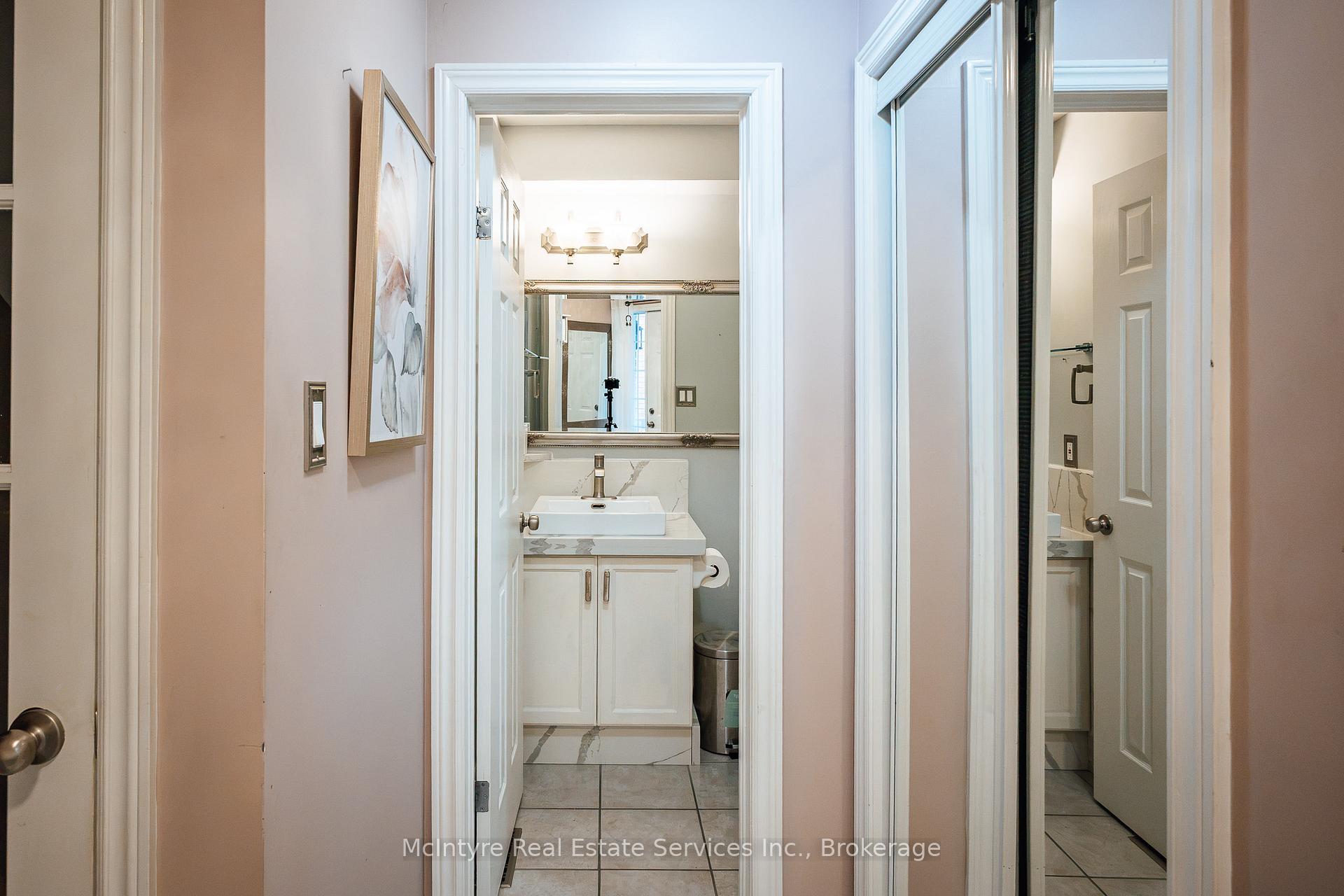 Photo 7 of 171 McNichol Drive, Cambridge, Little's Corners — HOMEH