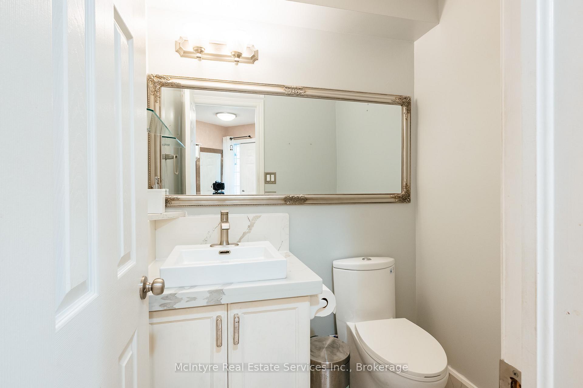 Photo 8 of 171 McNichol Drive, Cambridge, Little's Corners — HOMEH