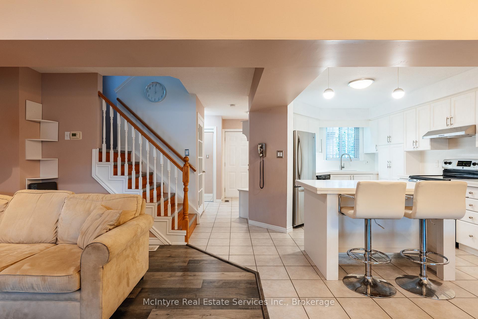 Photo 9 of 171 McNichol Drive, Cambridge, Little's Corners — HOMEH