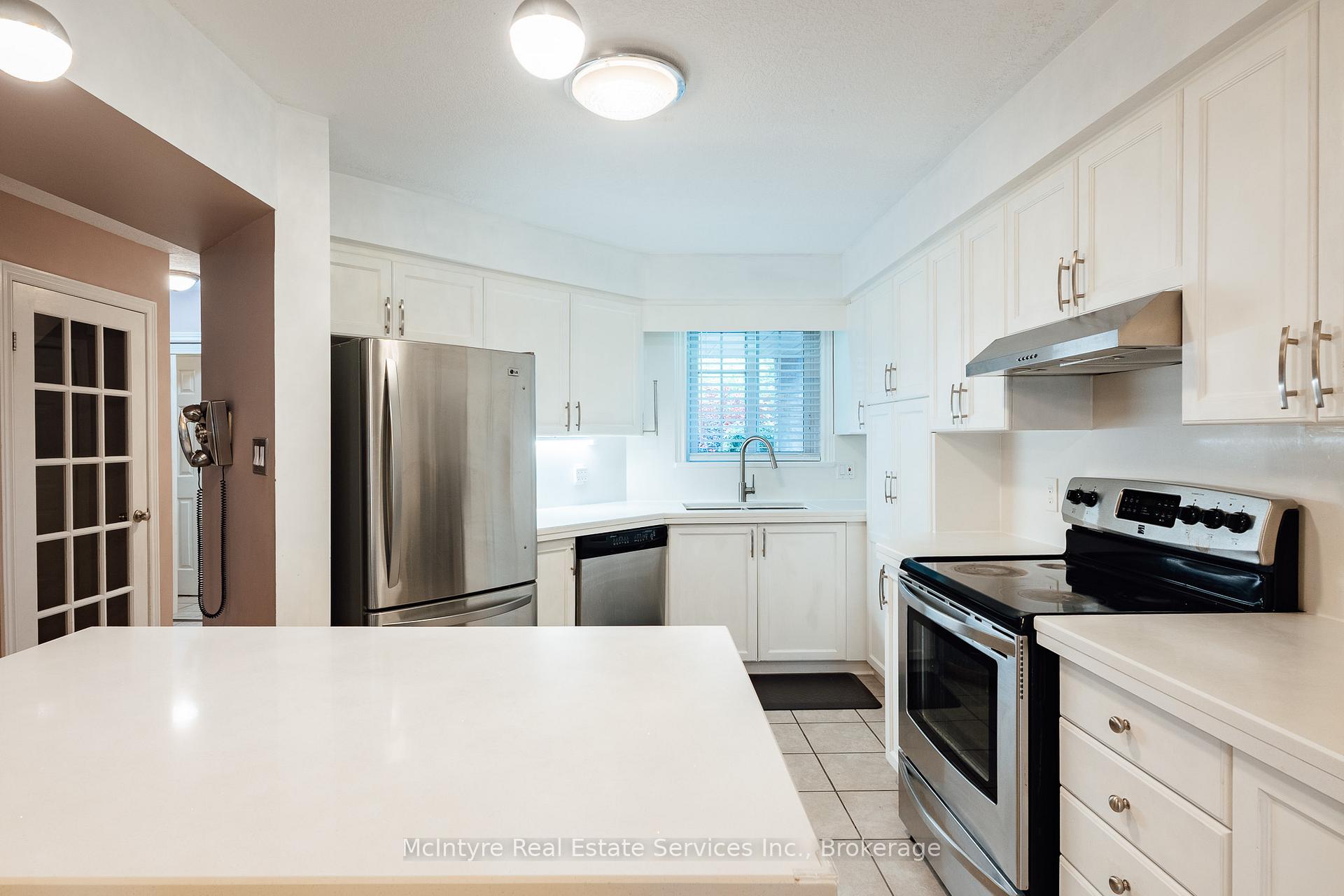 Photo 11 of 171 McNichol Drive, Cambridge, Little's Corners — HOMEH
