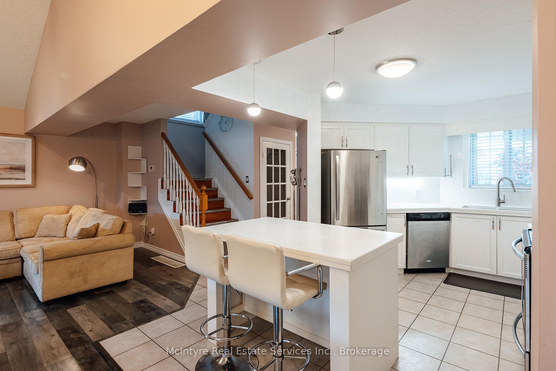 Photo 17 of 171 McNichol Drive, Cambridge, Little's Corners — HOMEH