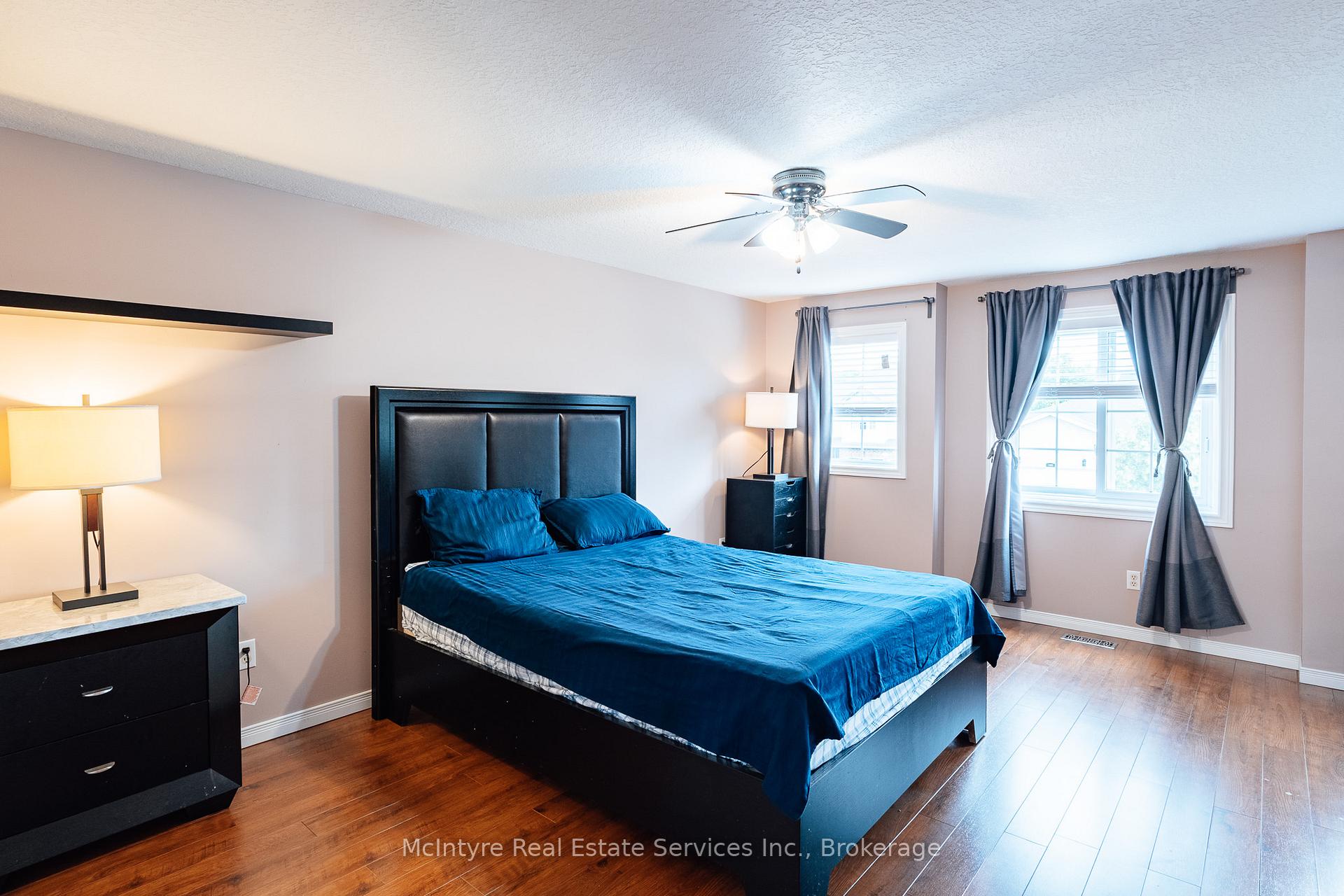 Photo 24 of 171 McNichol Drive, Cambridge, Little's Corners — HOMEH