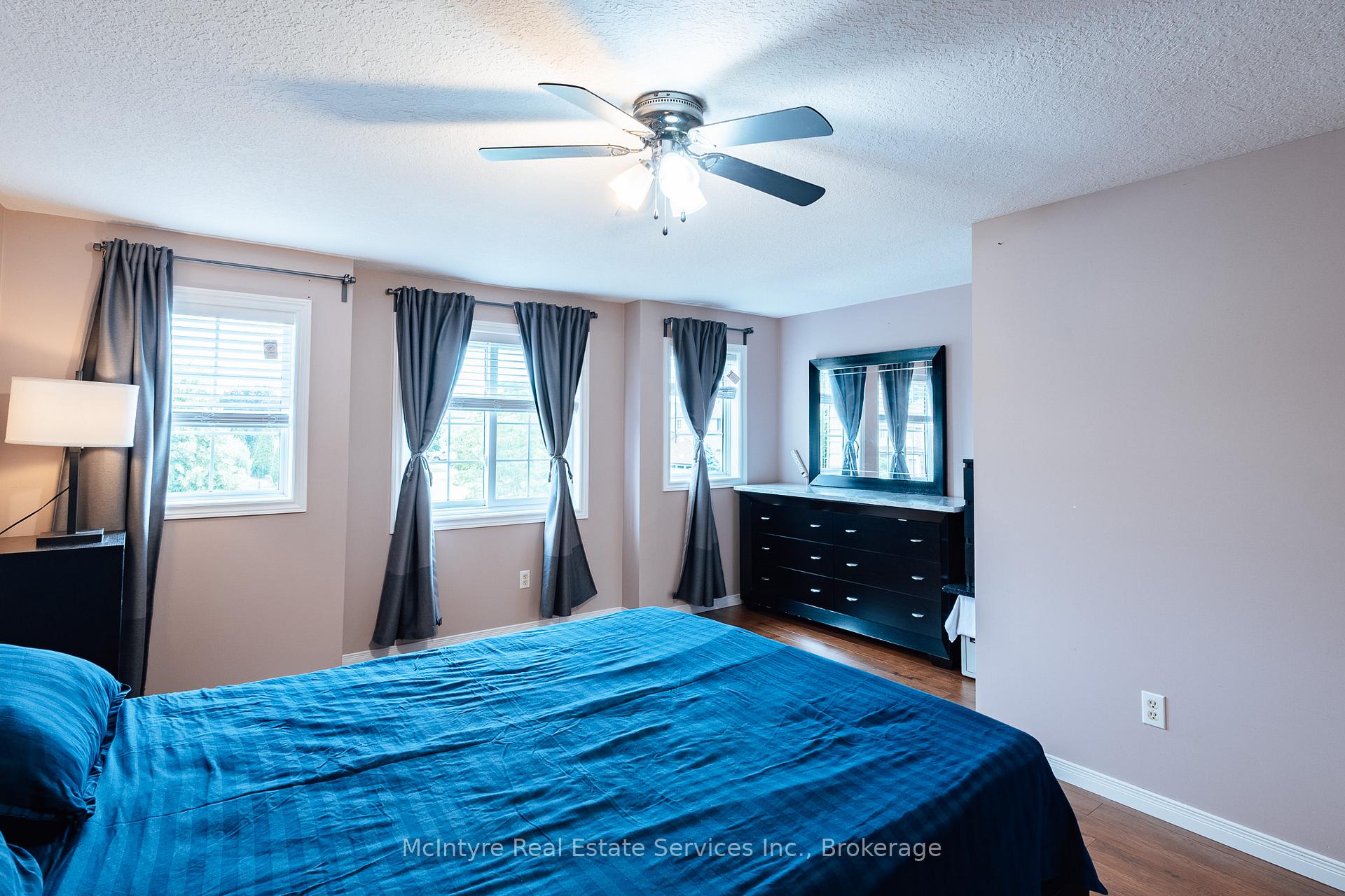 Photo 25 of 171 McNichol Drive, Cambridge, Little's Corners — HOMEH