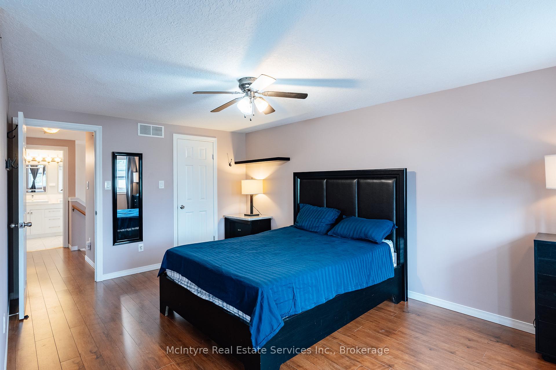 Photo 27 of 171 McNichol Drive, Cambridge, Little's Corners — HOMEH